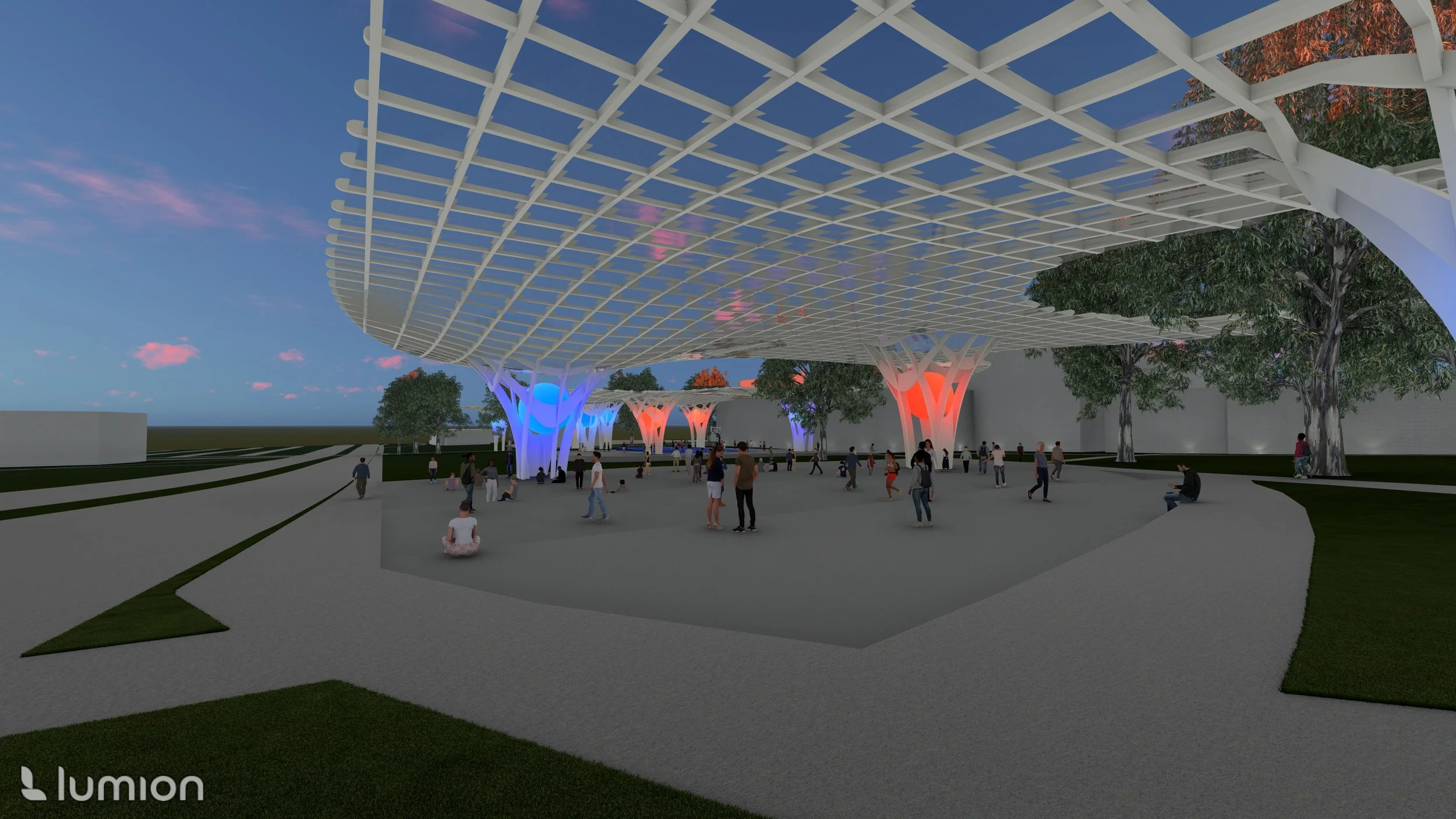 Lumion stair evening pic.jpg