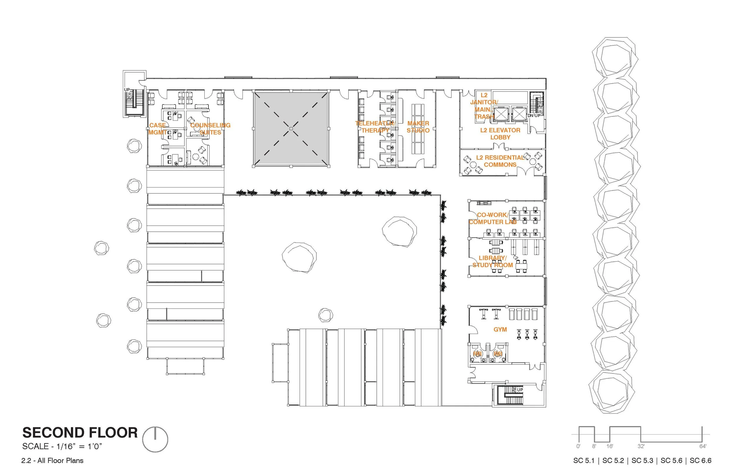 Final Submission_Alex Rose_ARCH 608_120925_Page_29.jpg