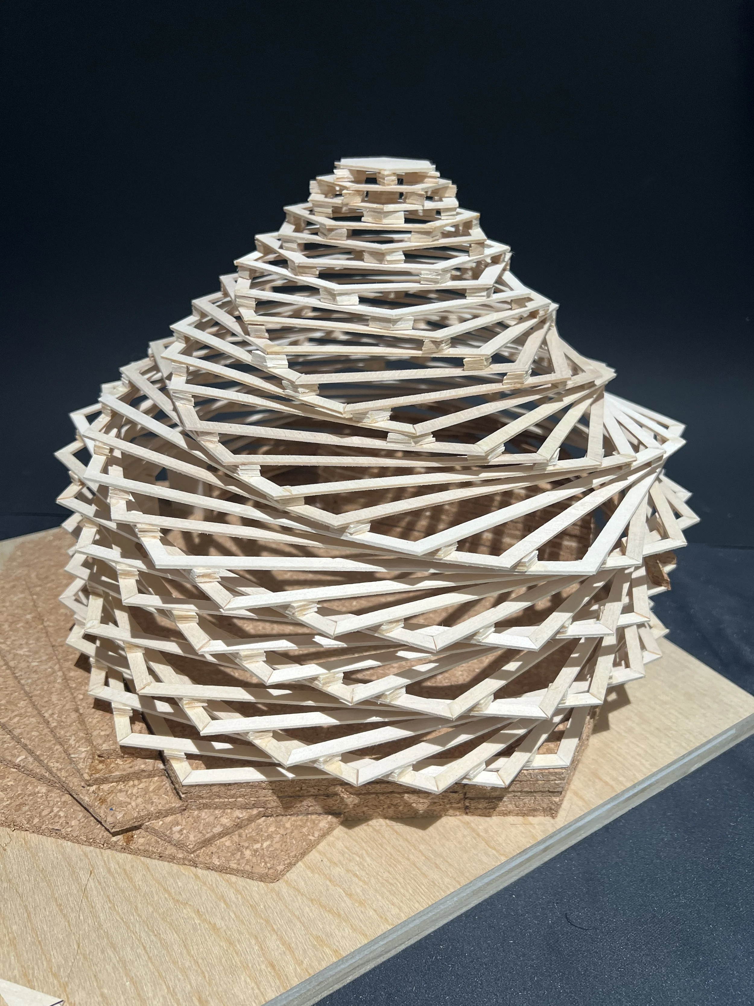 Final Model 21_black.JPG