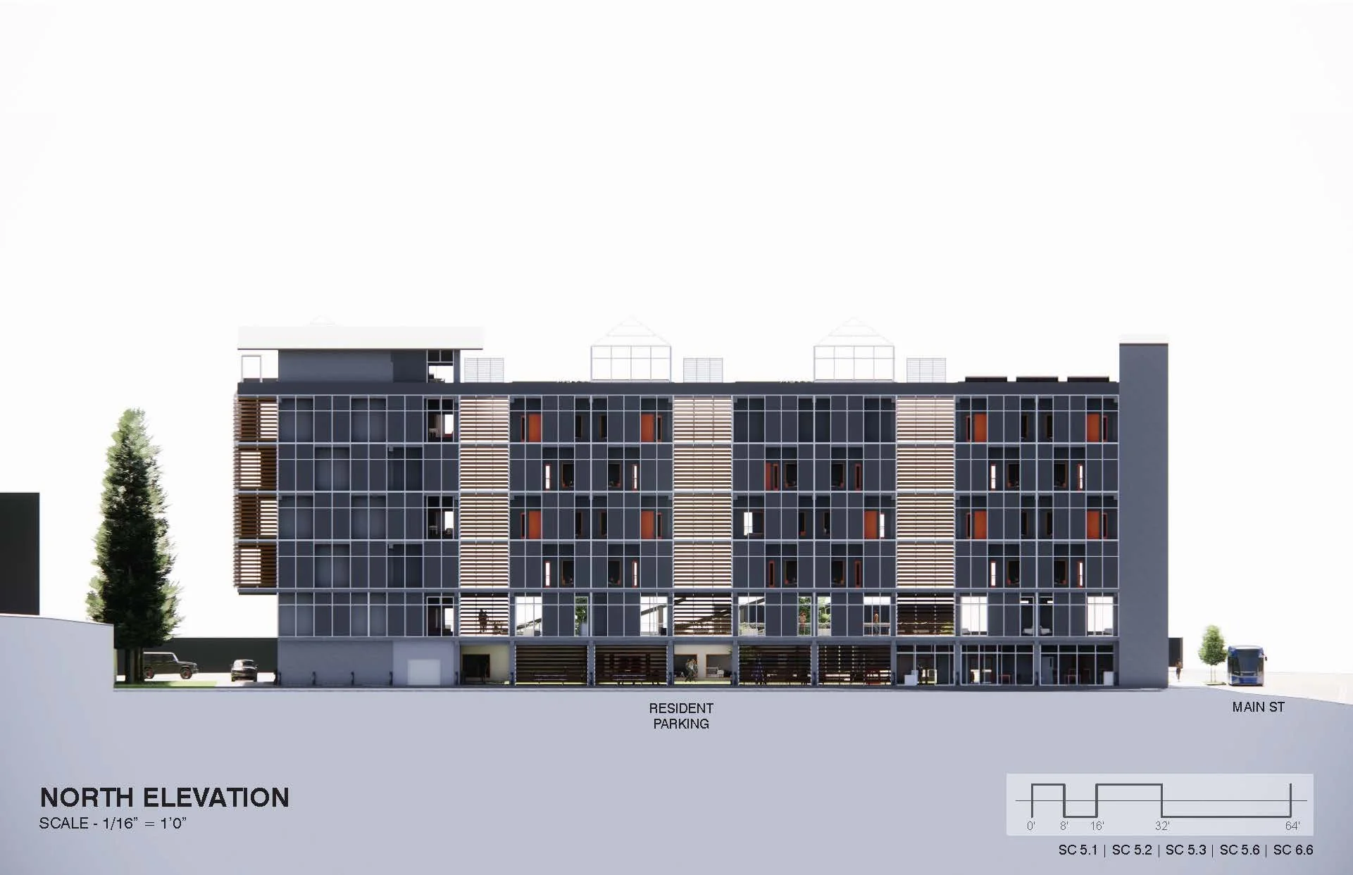 Final Submission_Alex Rose_ARCH 608_120925_Page_37.jpg