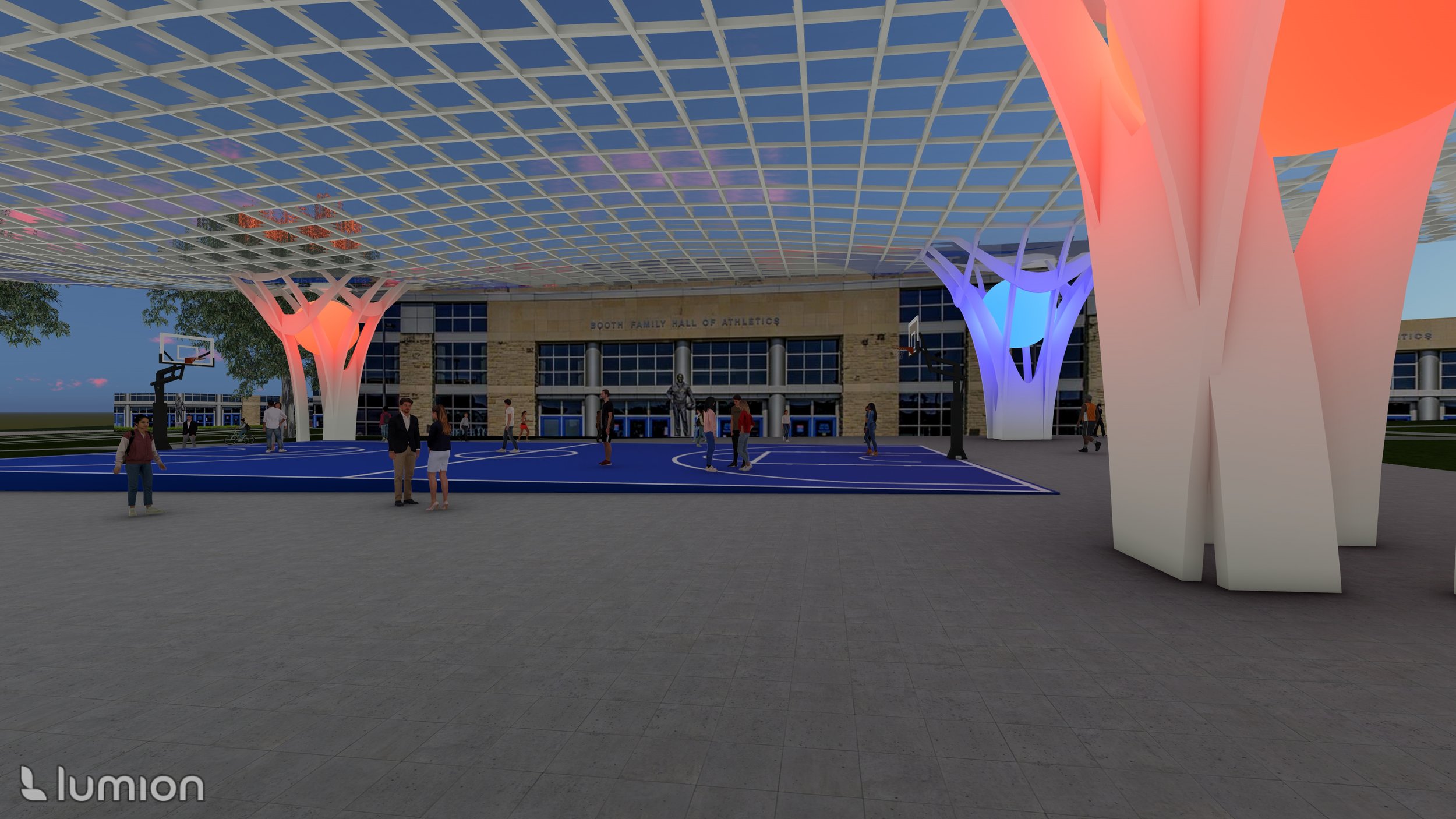 Lumion bbal court night.jpg