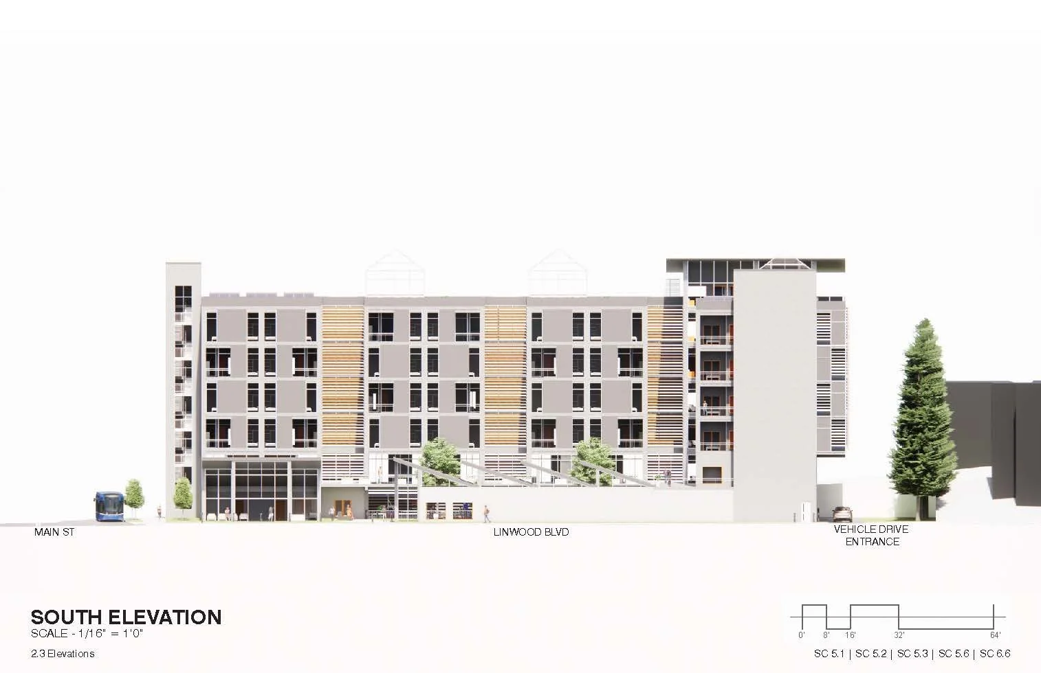 Final Submission_Alex Rose_ARCH 608_120925_Page_39.jpg