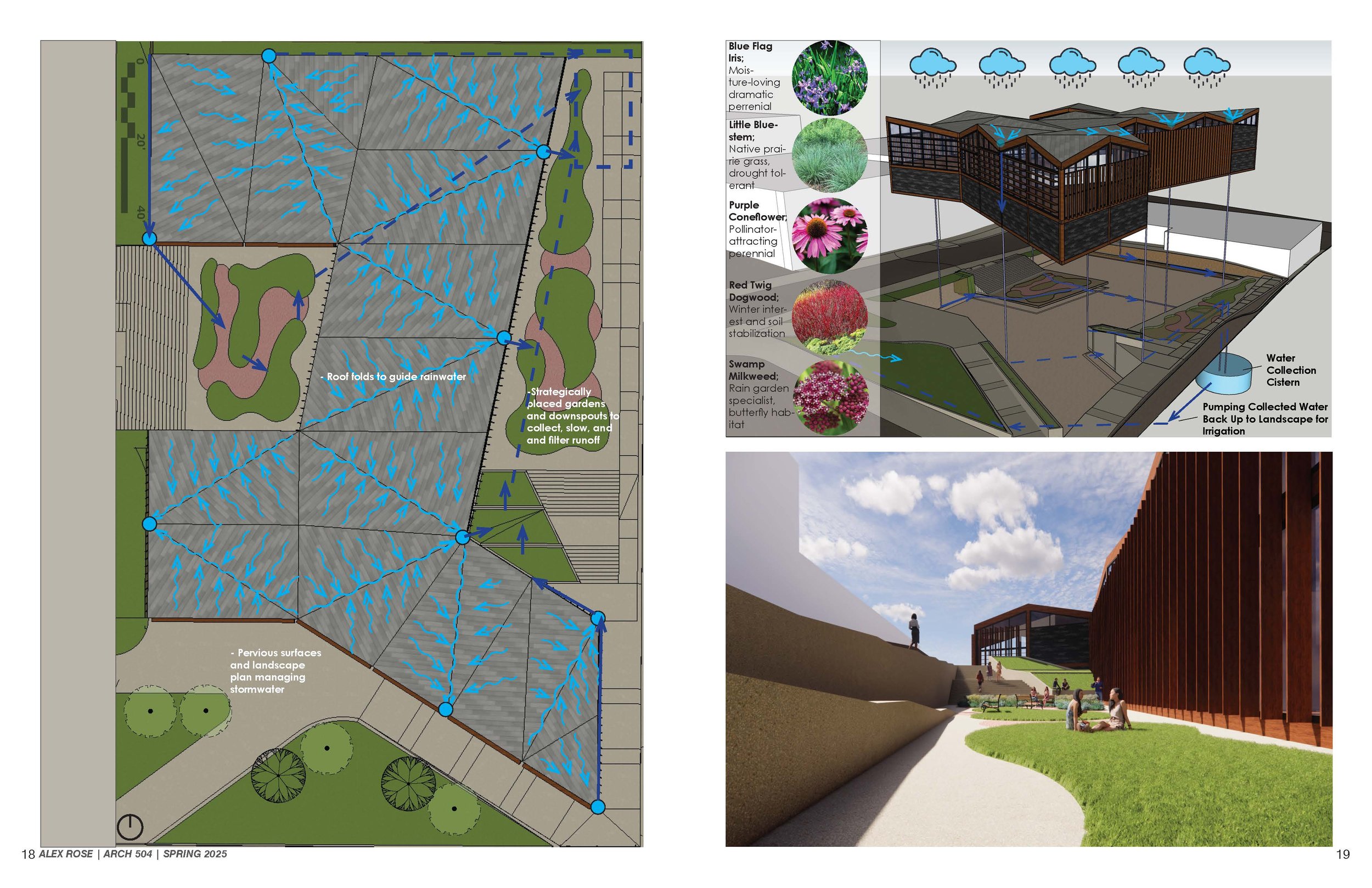 RoseAlex_ARCH504_Final_Portfolio_122725_Page_10.jpg