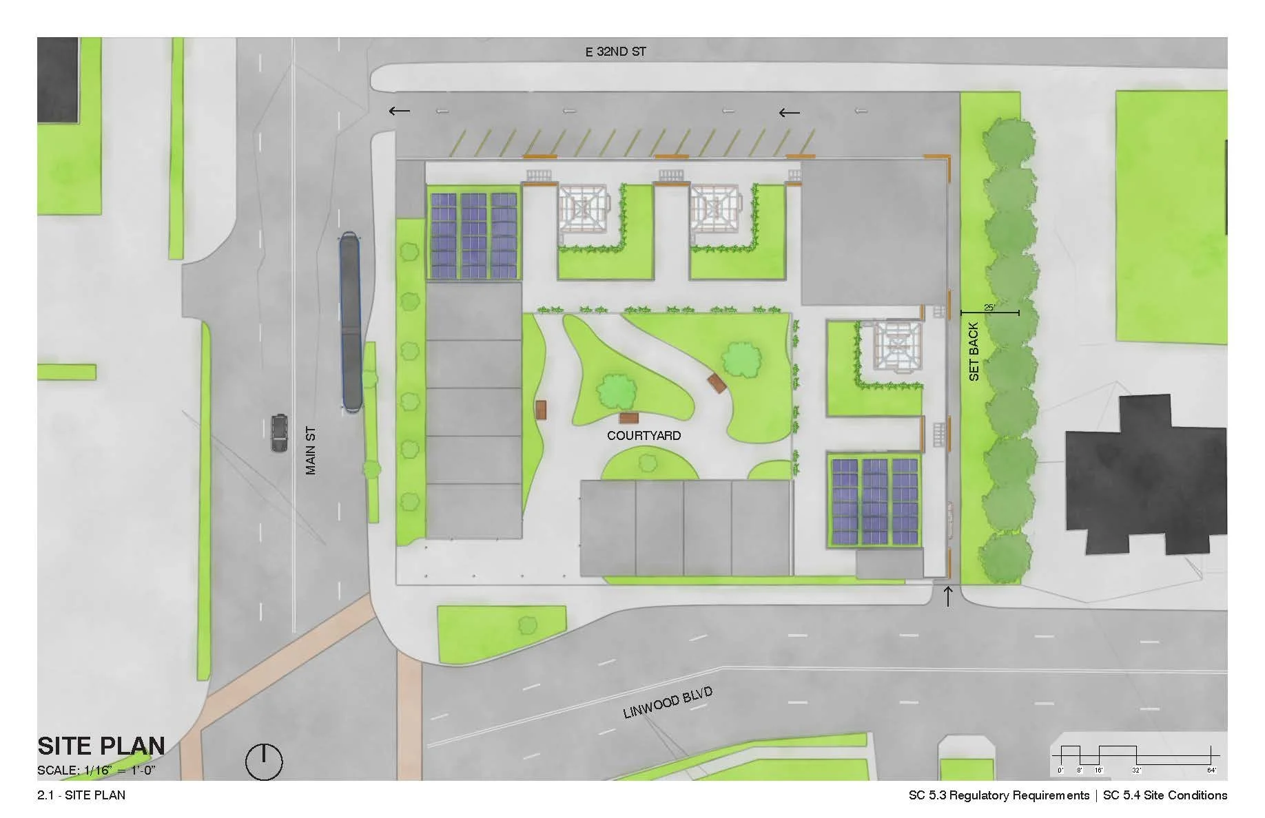 Final Submission_Alex Rose_ARCH 608_120925_Page_27.jpg