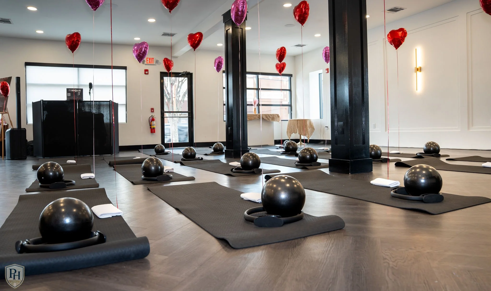 HausofFlo-PetalsandPilates-001.jpg