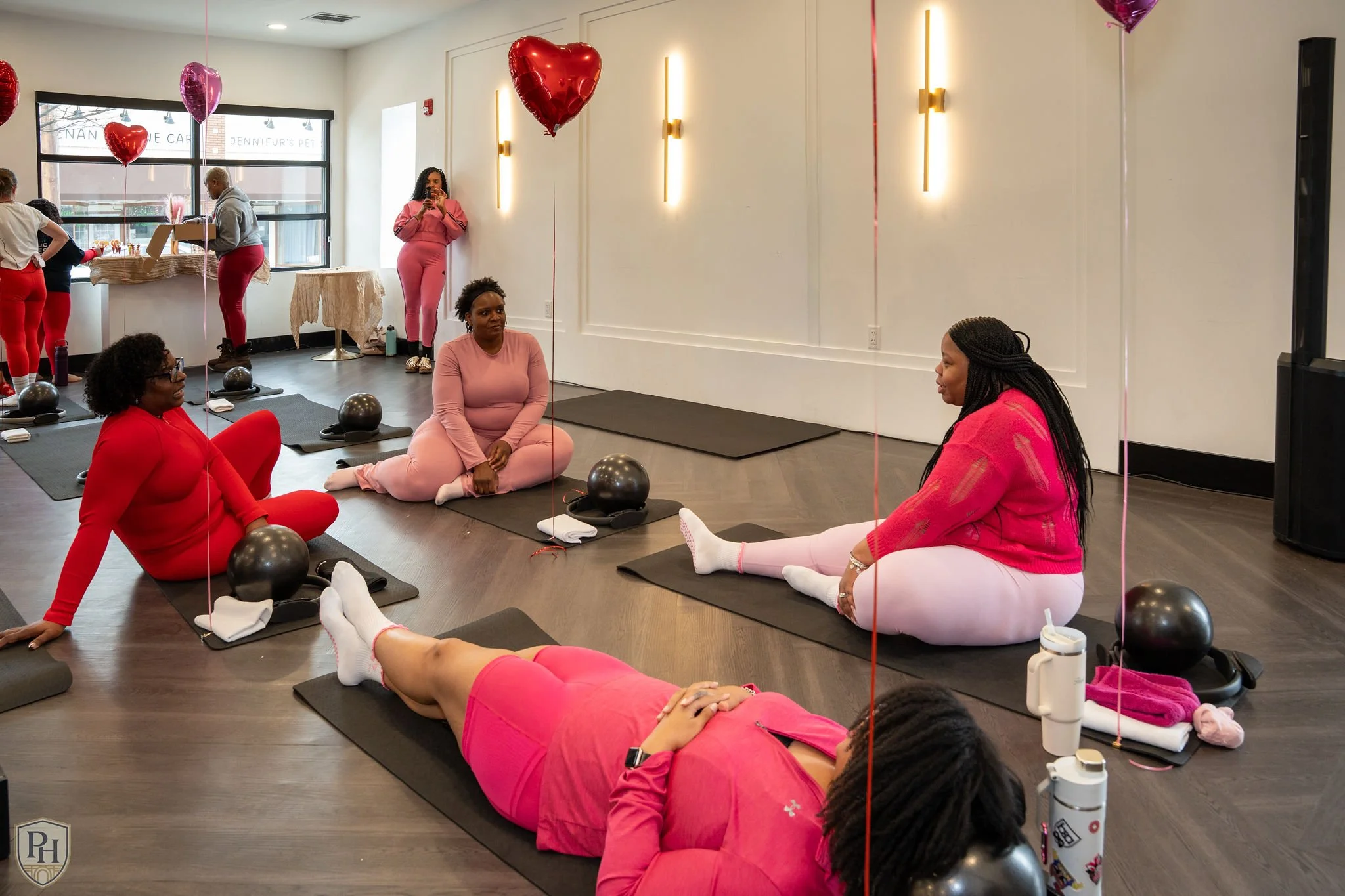 HausofFlo-PetalsandPilates-015.jpg