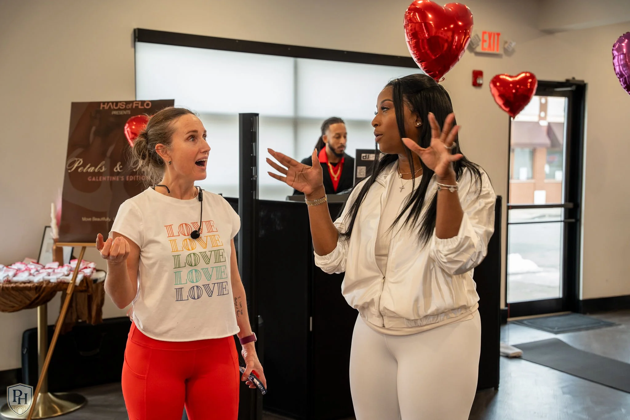 HausofFlo-PetalsandPilates-016.jpg
