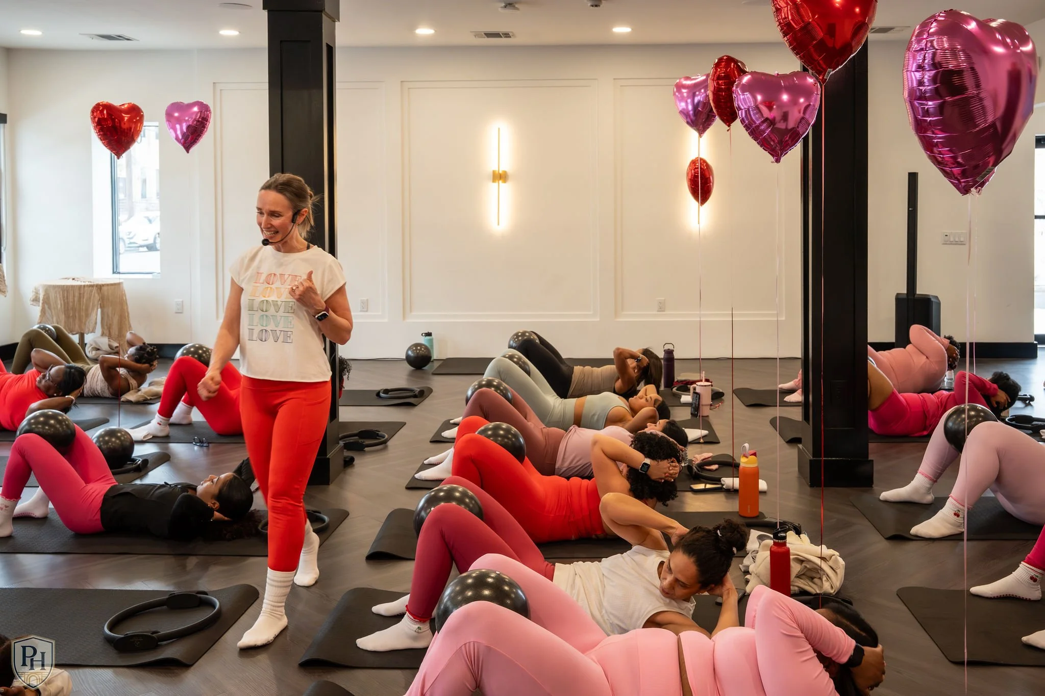 HausofFlo-PetalsandPilates-036.jpg