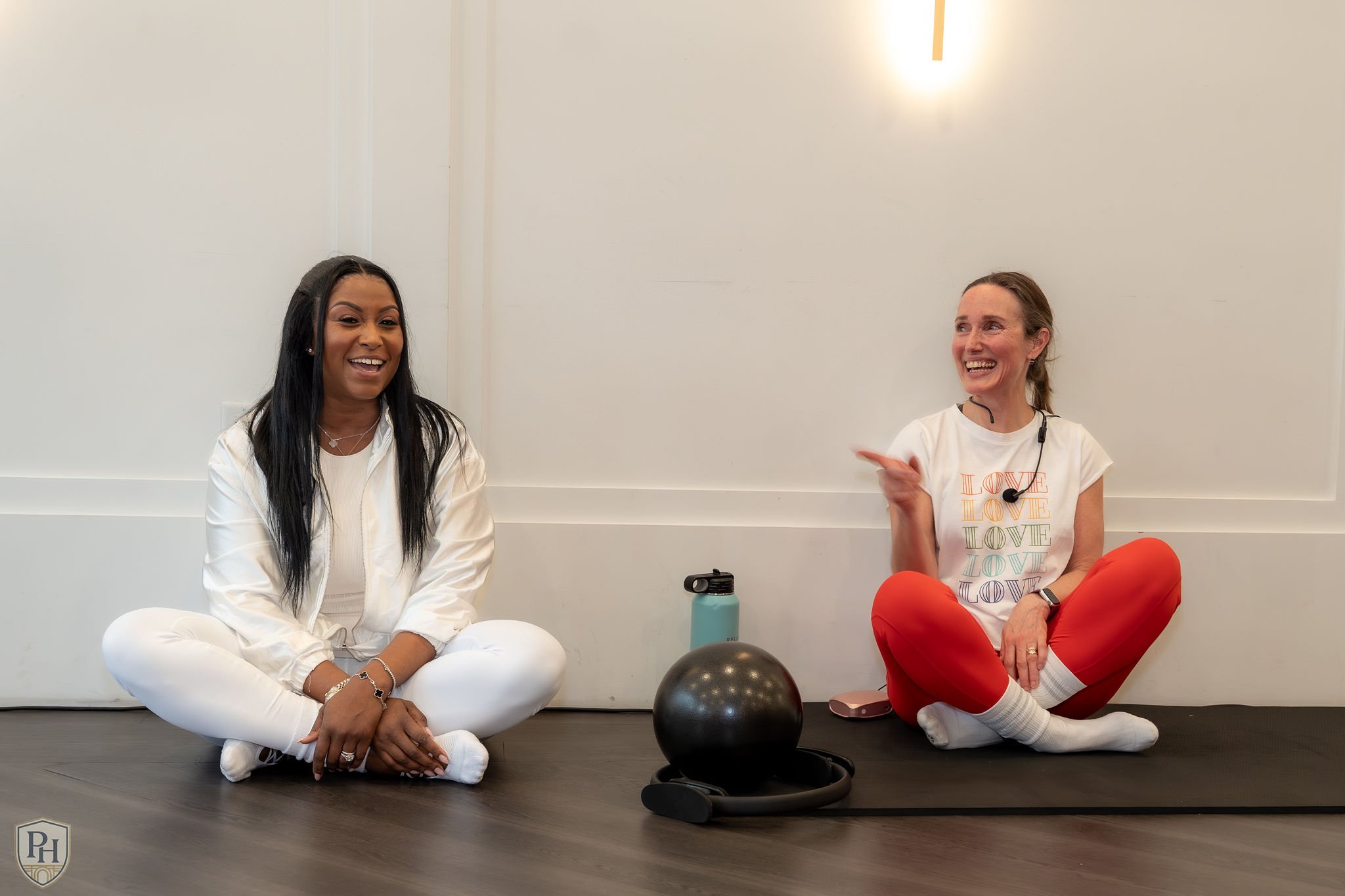 HausofFlo-PetalsandPilates-061.jpg