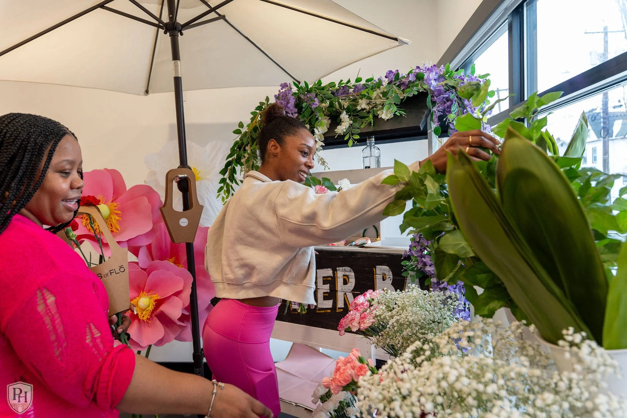 HausofFlo-PetalsandPilates-075.jpg