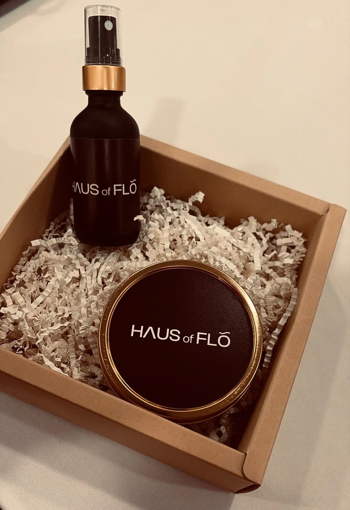 IMG_20260214_062956 (1).jpg