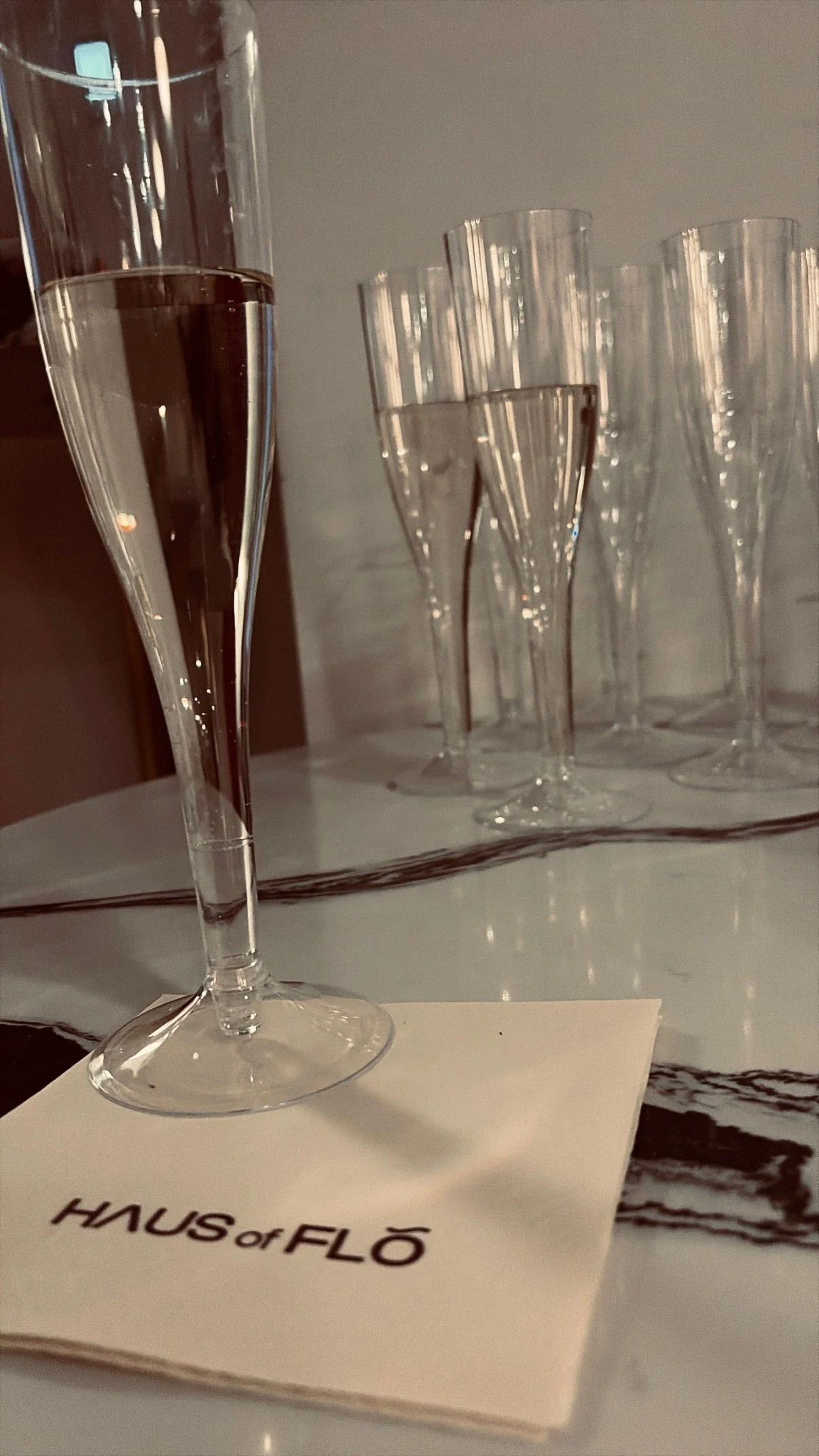 IMG_20260214_062956 (2).jpg