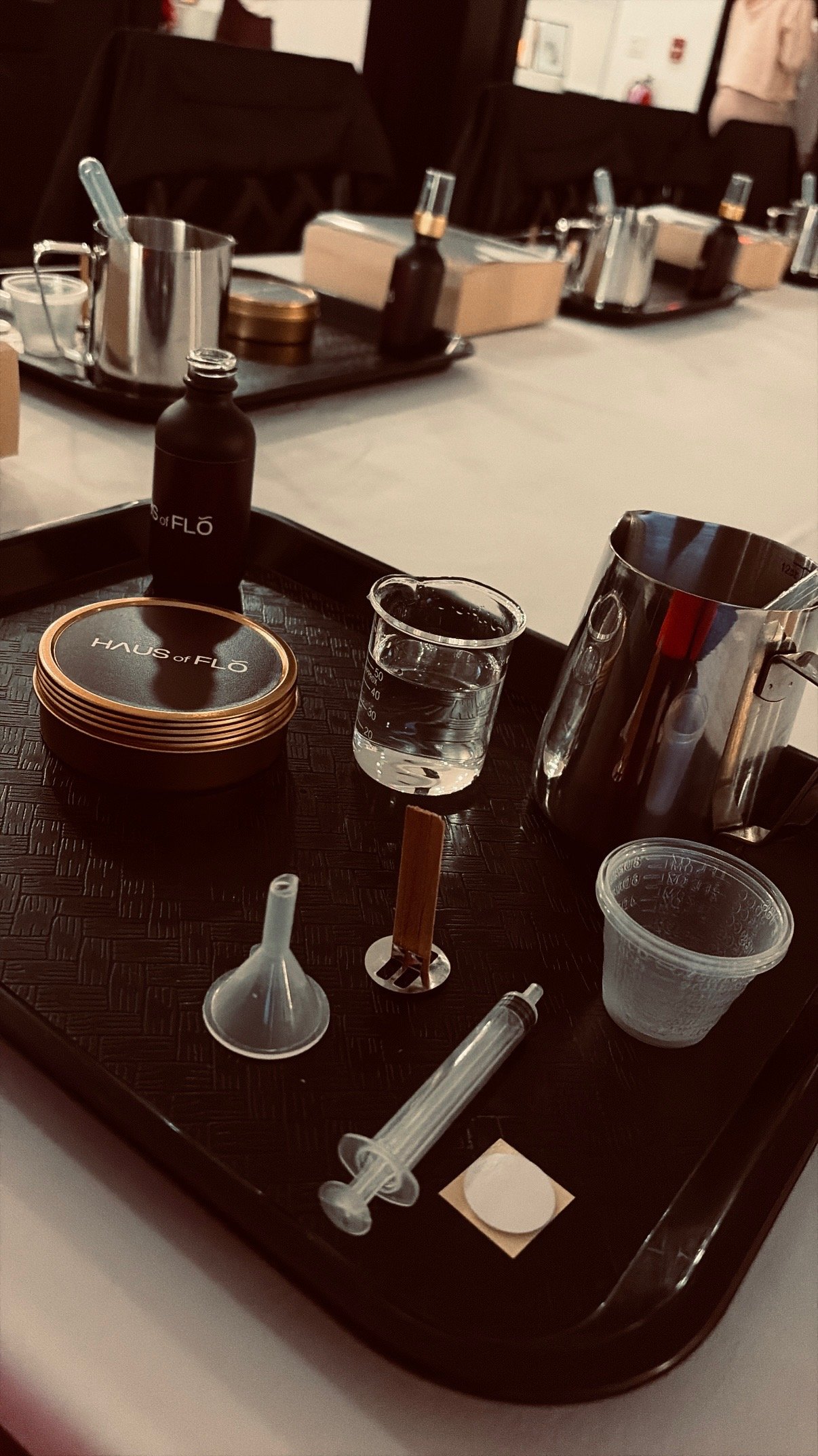 IMG_20260214_062956 (3).jpg