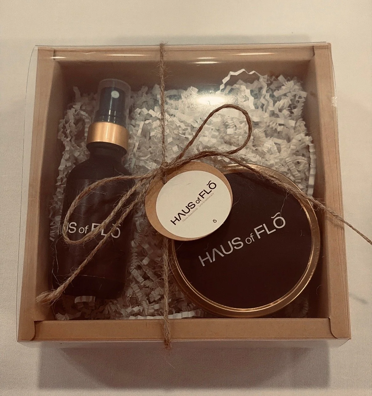 IMG_20260214_063017 (1).jpg