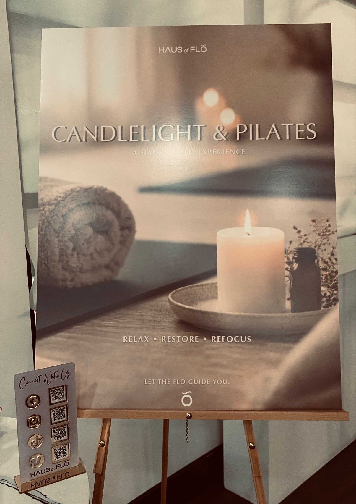 IMG_20260214_063020 (1).jpg