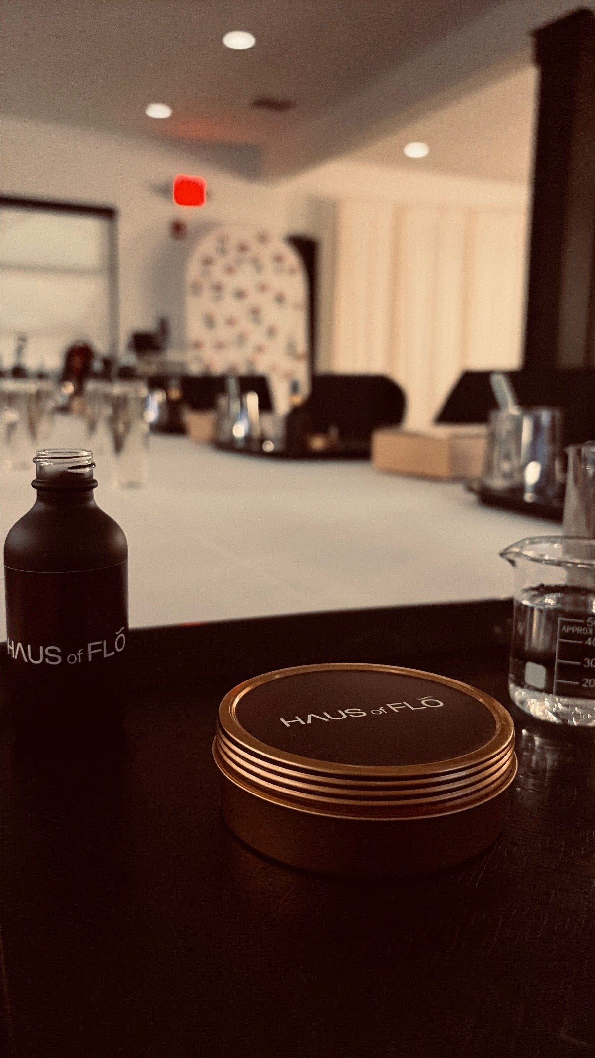 IMG_20260214_063020 (2).jpg