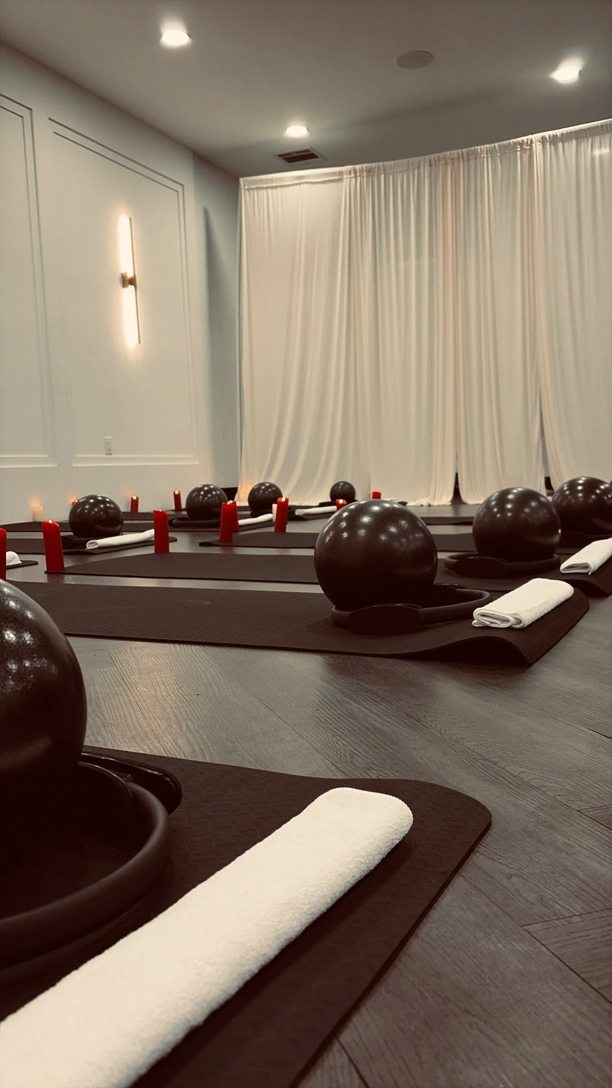 IMG_20260214_063027 (1).jpg