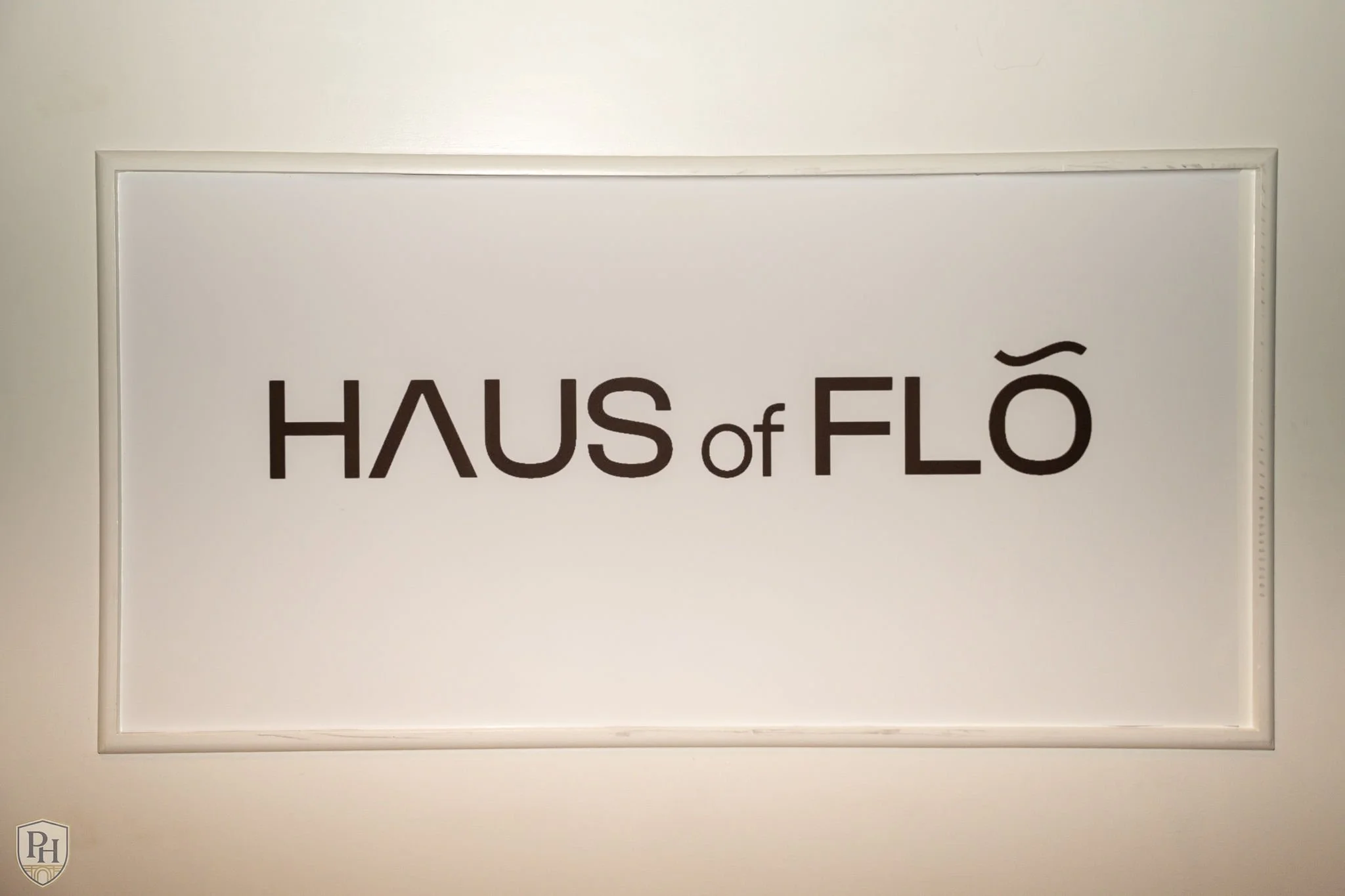 HAUSOFFLO-PILATES&PERFUME2026-98.jpg