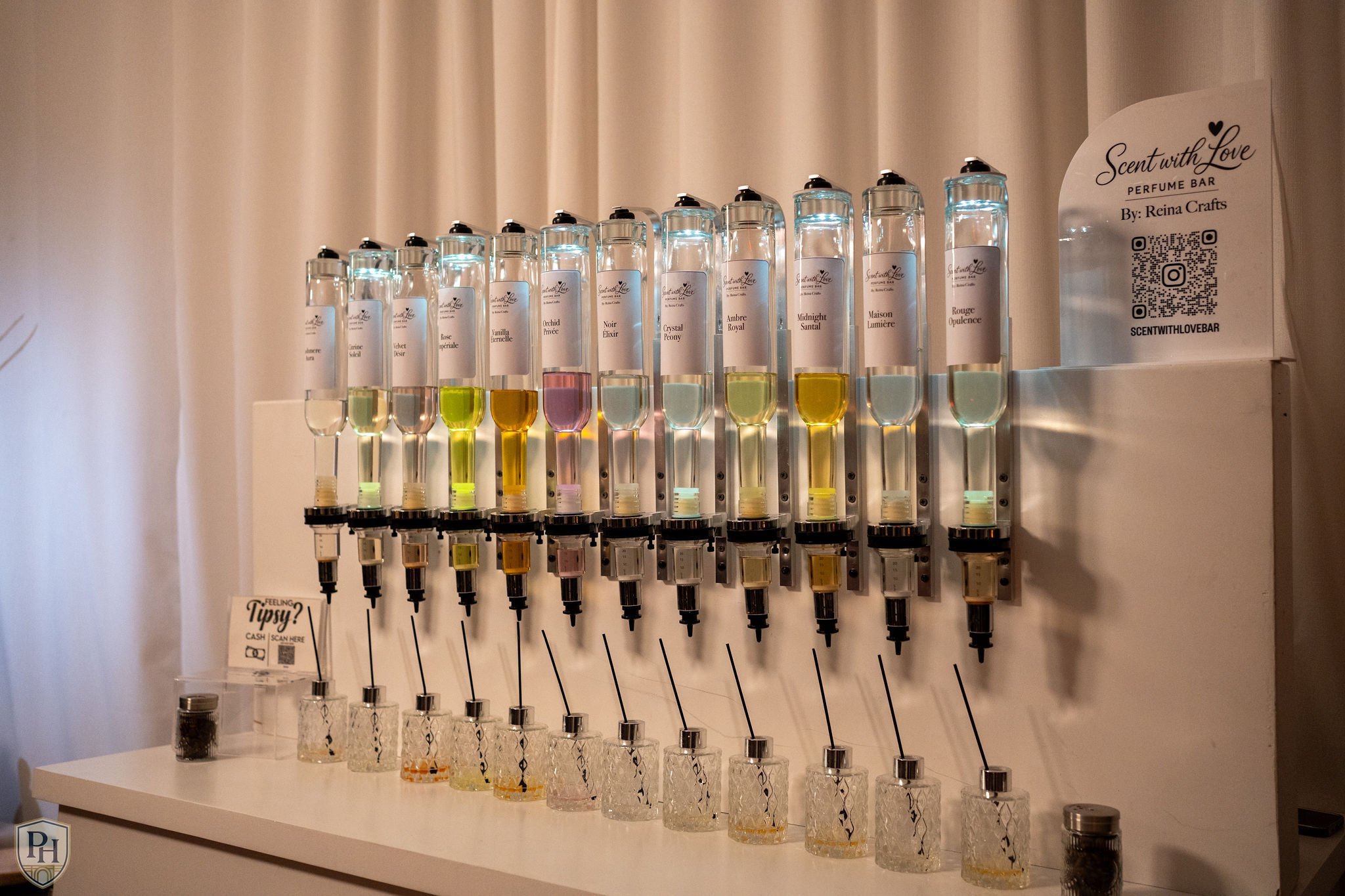 HAUSOFFLO-PILATES&PERFUME2026-70.jpg