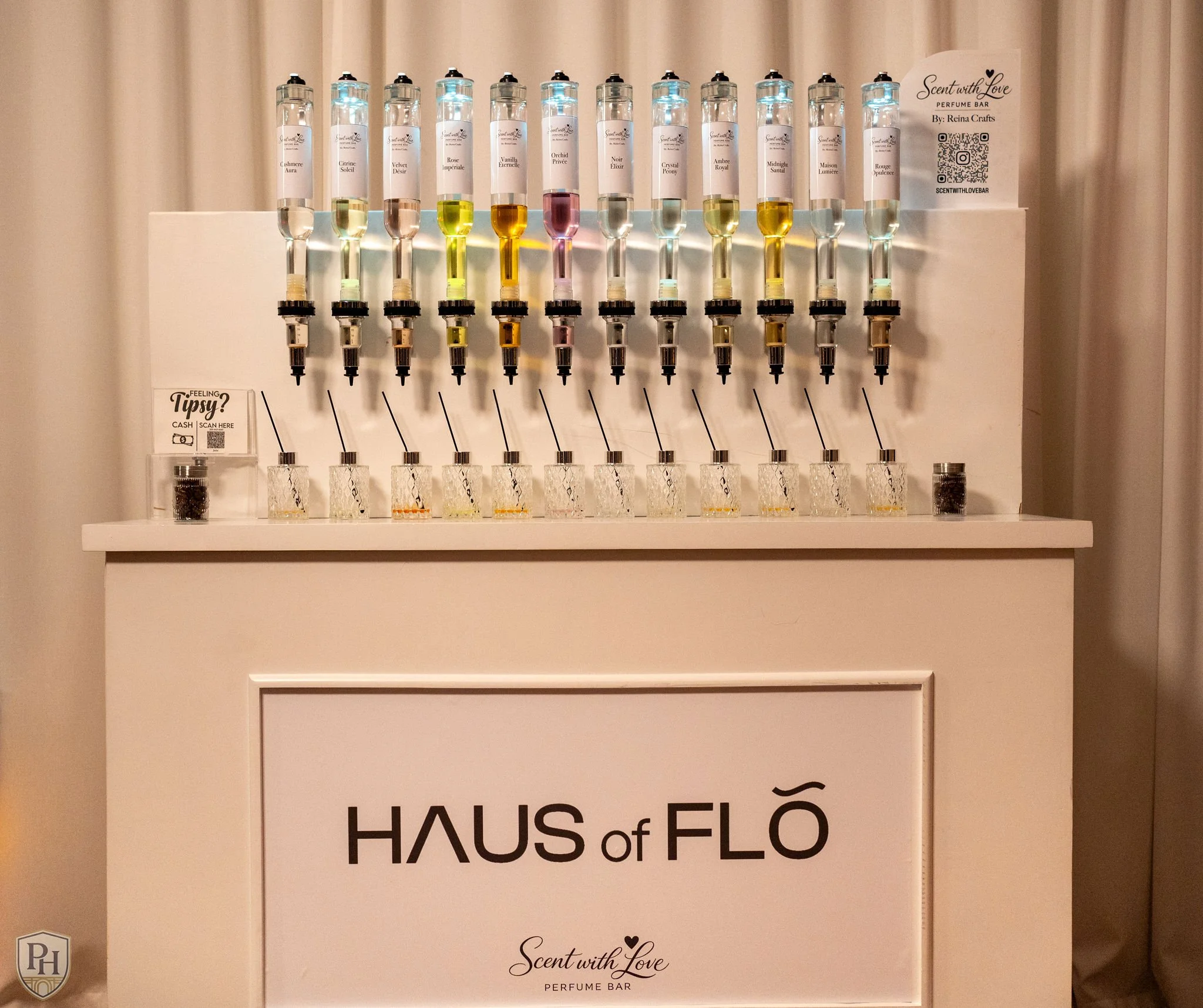 HAUSOFFLO-PILATES&PERFUME2026-69.jpg