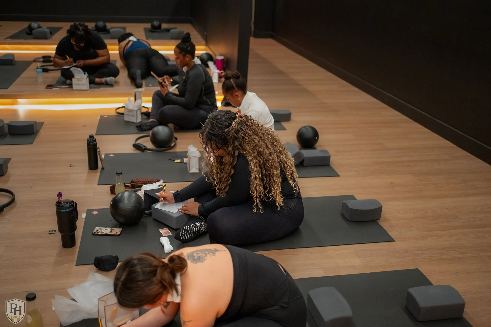 HAUSOFFLO-PILATES&PERFUME2026-63.jpg