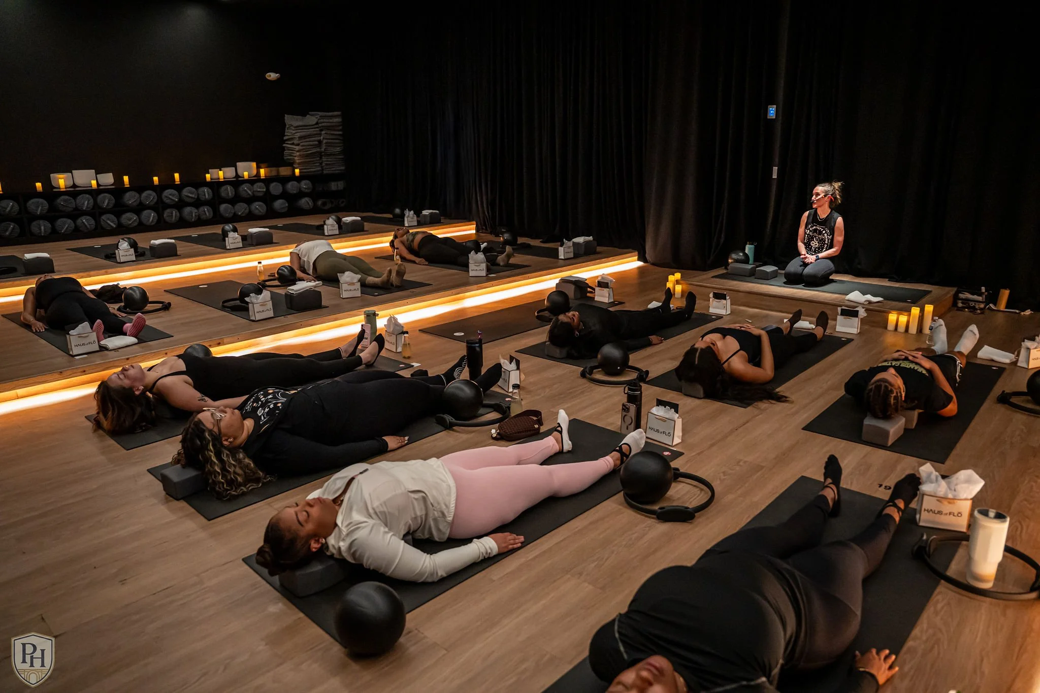 HAUSOFFLO-PILATES&PERFUME2026-56.jpg