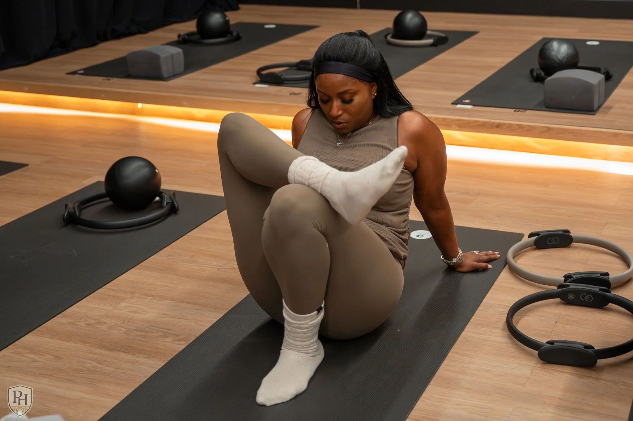 HAUSOFFLO-PILATES&PERFUME2026-51.jpg