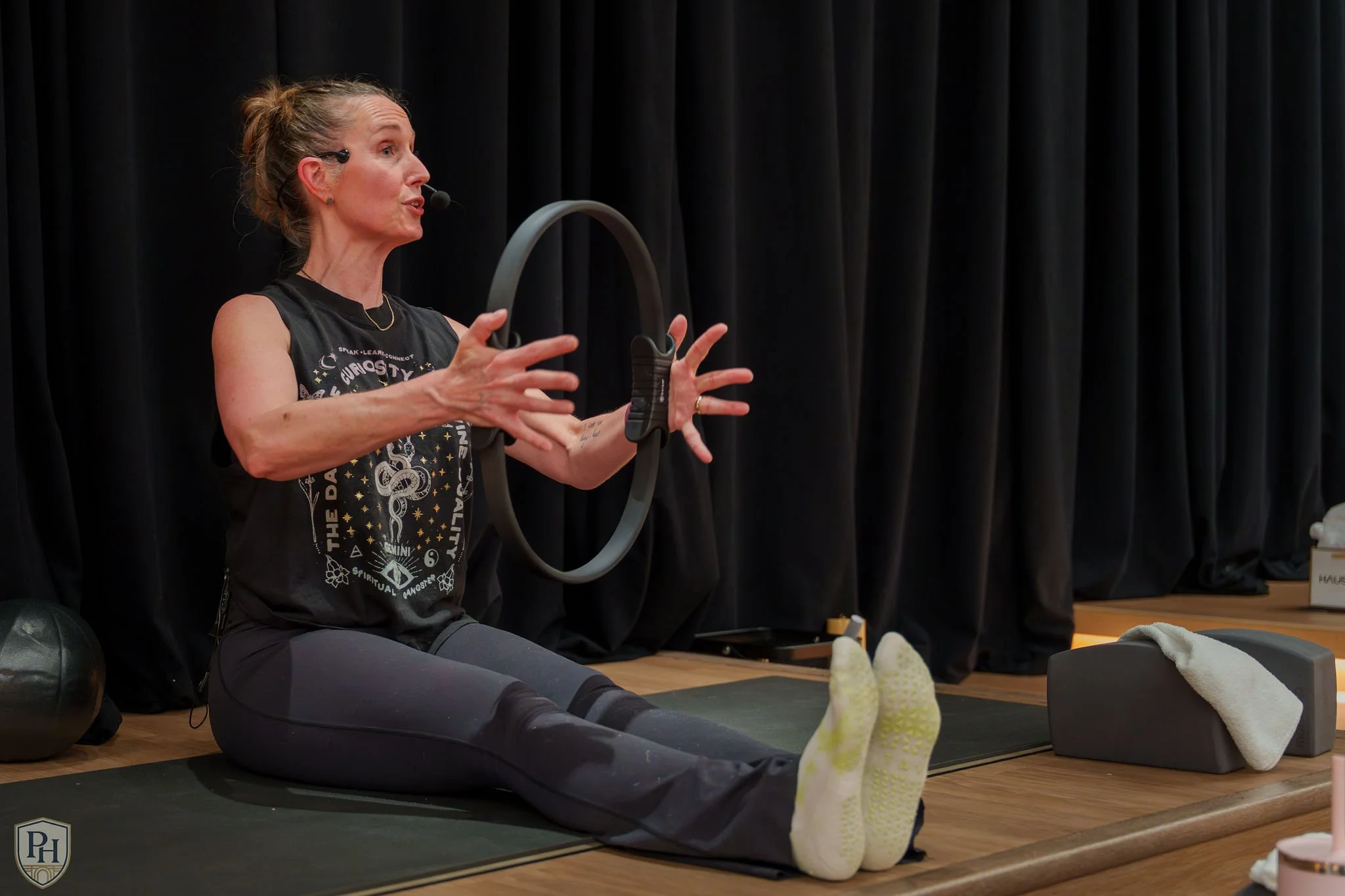 HAUSOFFLO-PILATES&PERFUME2026-36.jpg