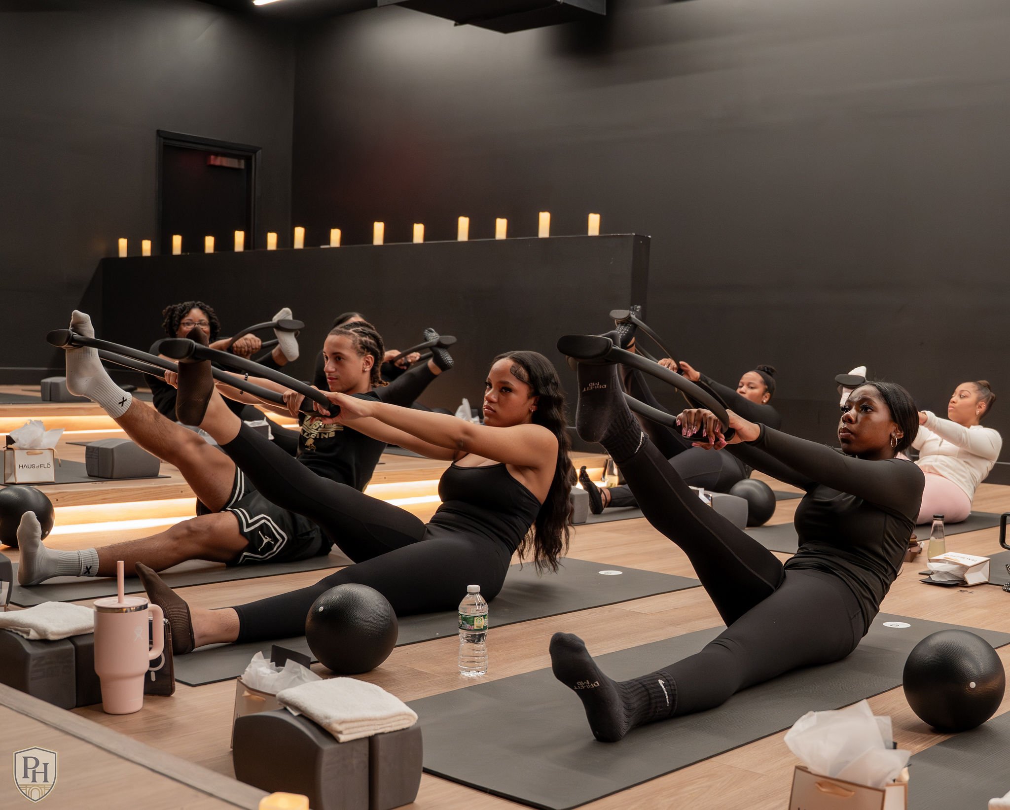 HAUSOFFLO-PILATES&PERFUME2026-24.jpg