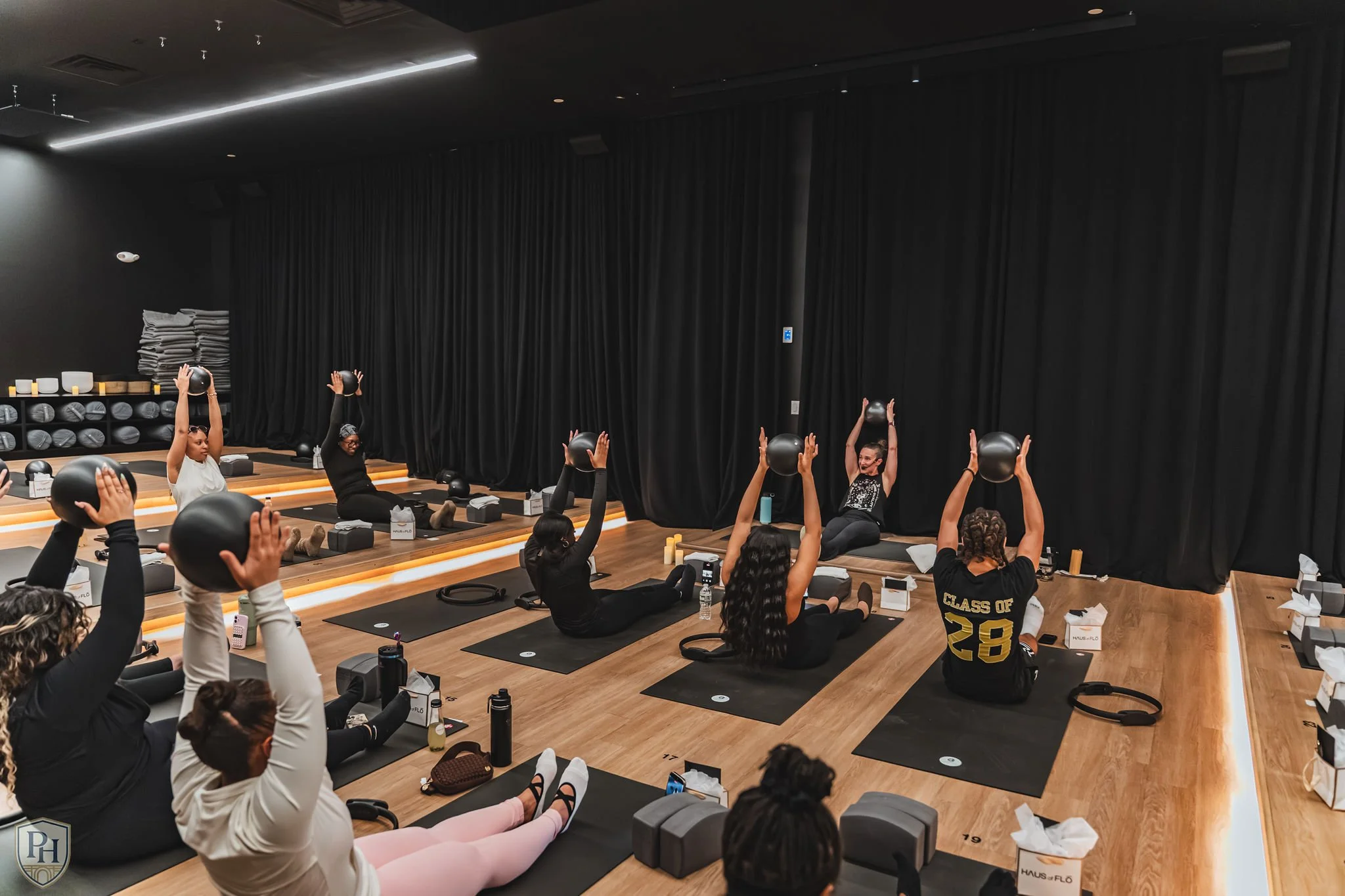 HAUSOFFLO-PILATES&PERFUME2026-17.jpg