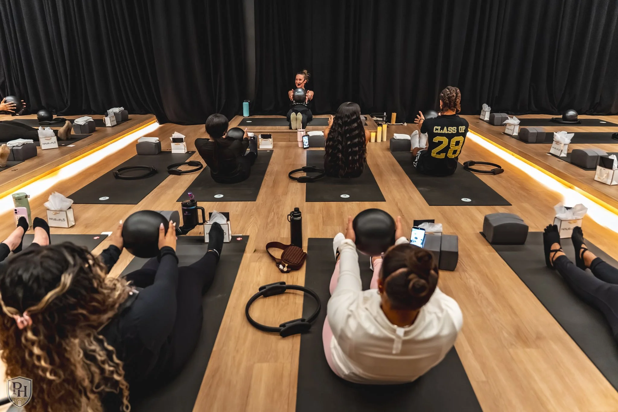 HAUSOFFLO-PILATES&PERFUME2026-14.jpg