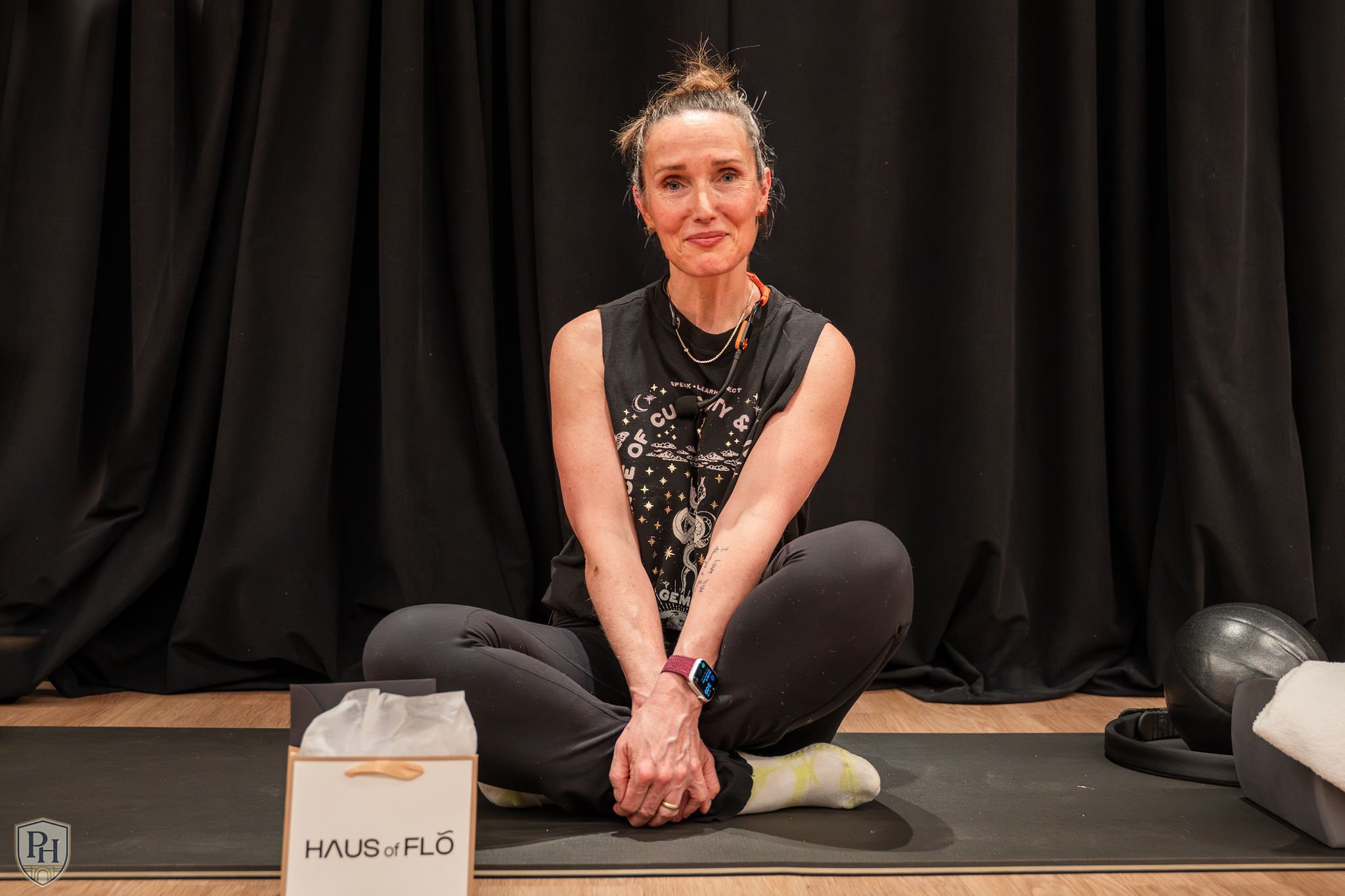 HAUSOFFLO-PILATES&PERFUME2026-11.jpg