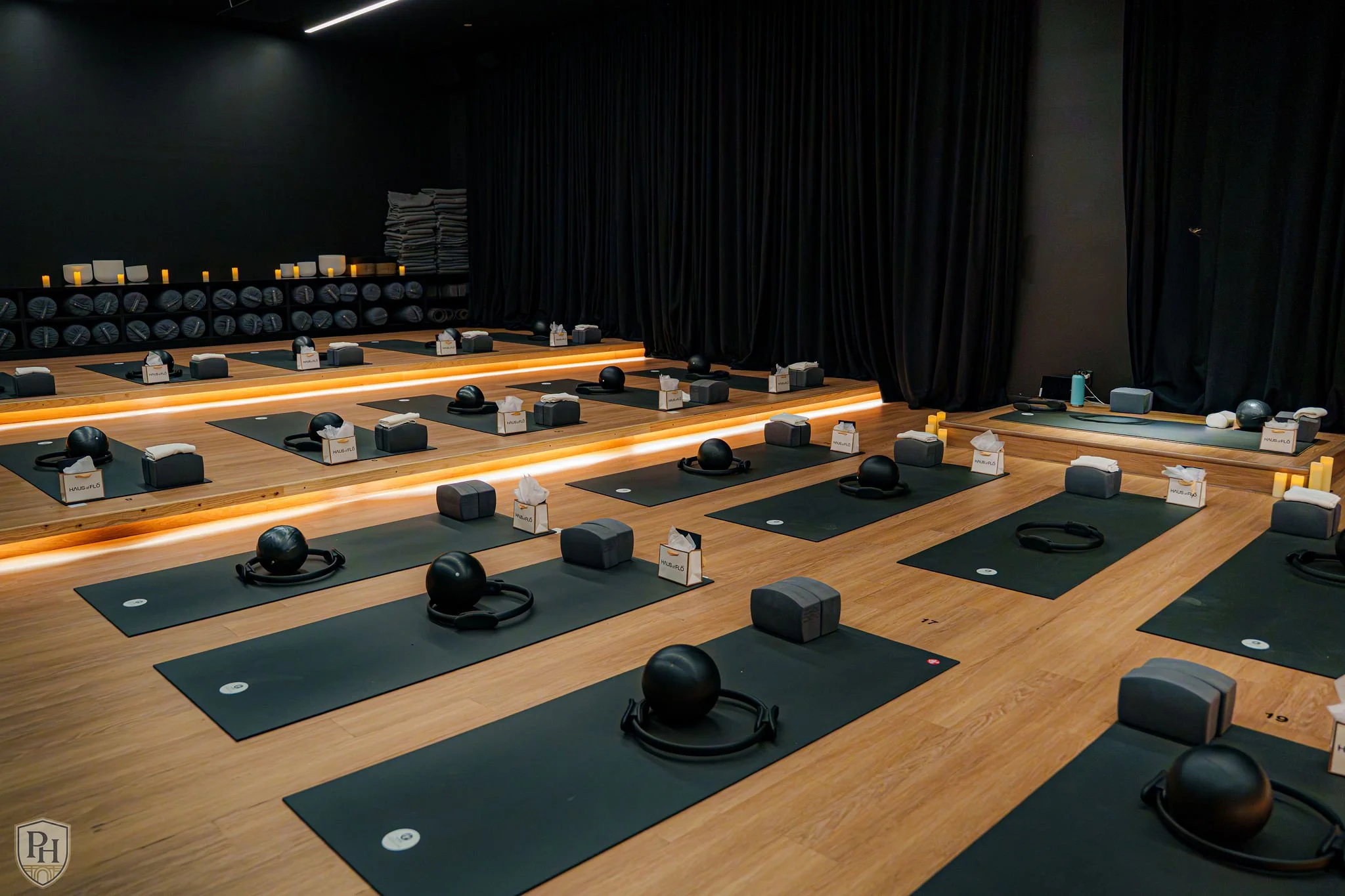 HAUSOFFLO-PILATES&PERFUME2026-1 (1).jpg