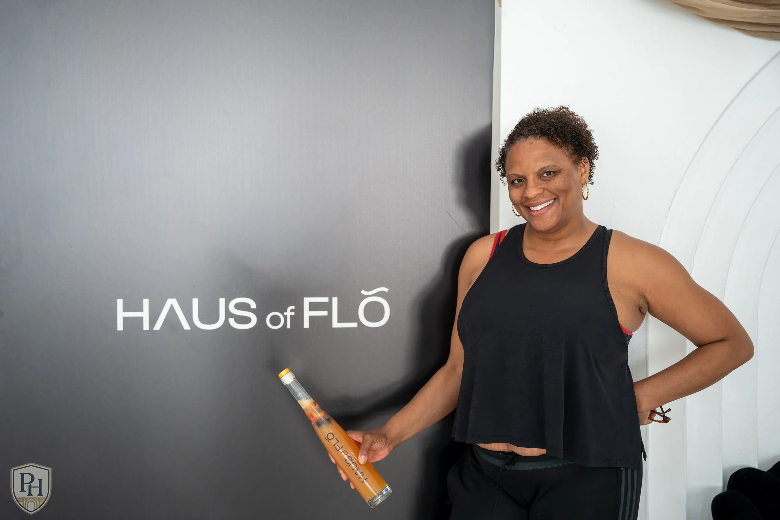HausOfFlo-Uncork&Unwind--151.jpg