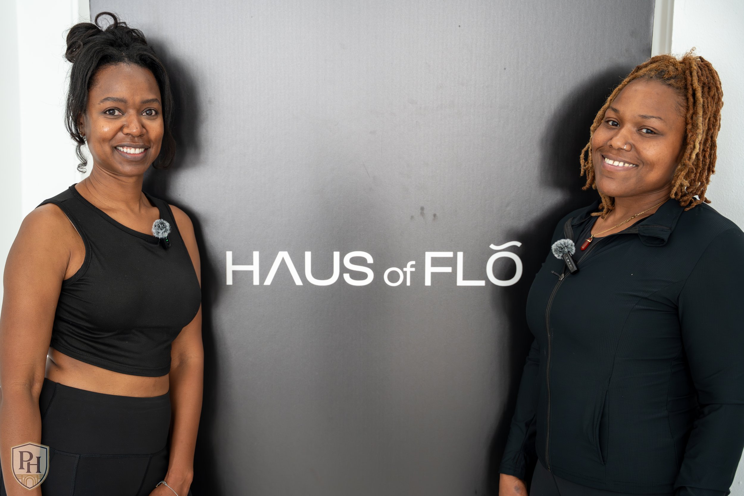 HausOfFlo-Uncork&Unwind--128.jpg