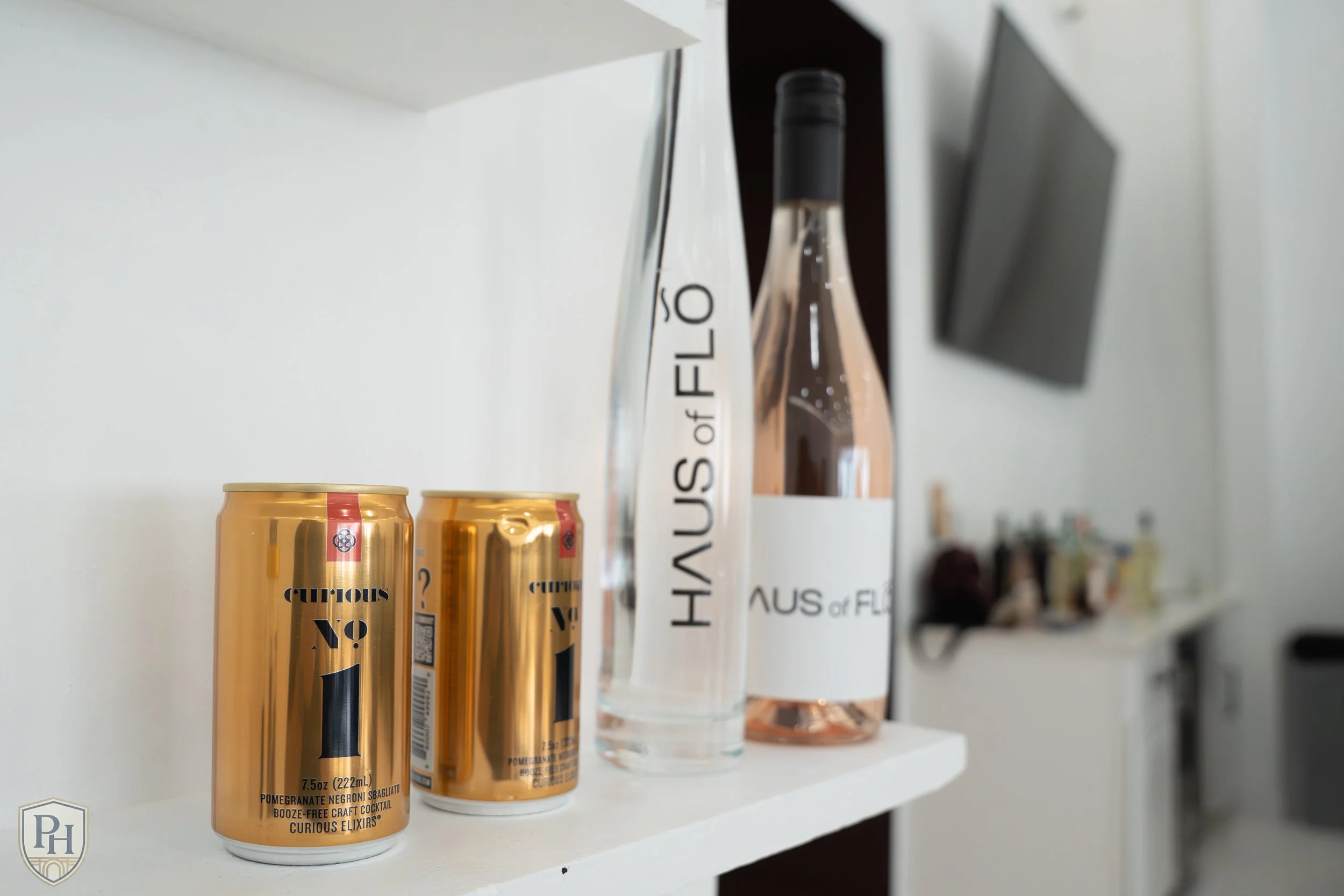 HausOfFlo-Uncork&Unwind--104.jpg