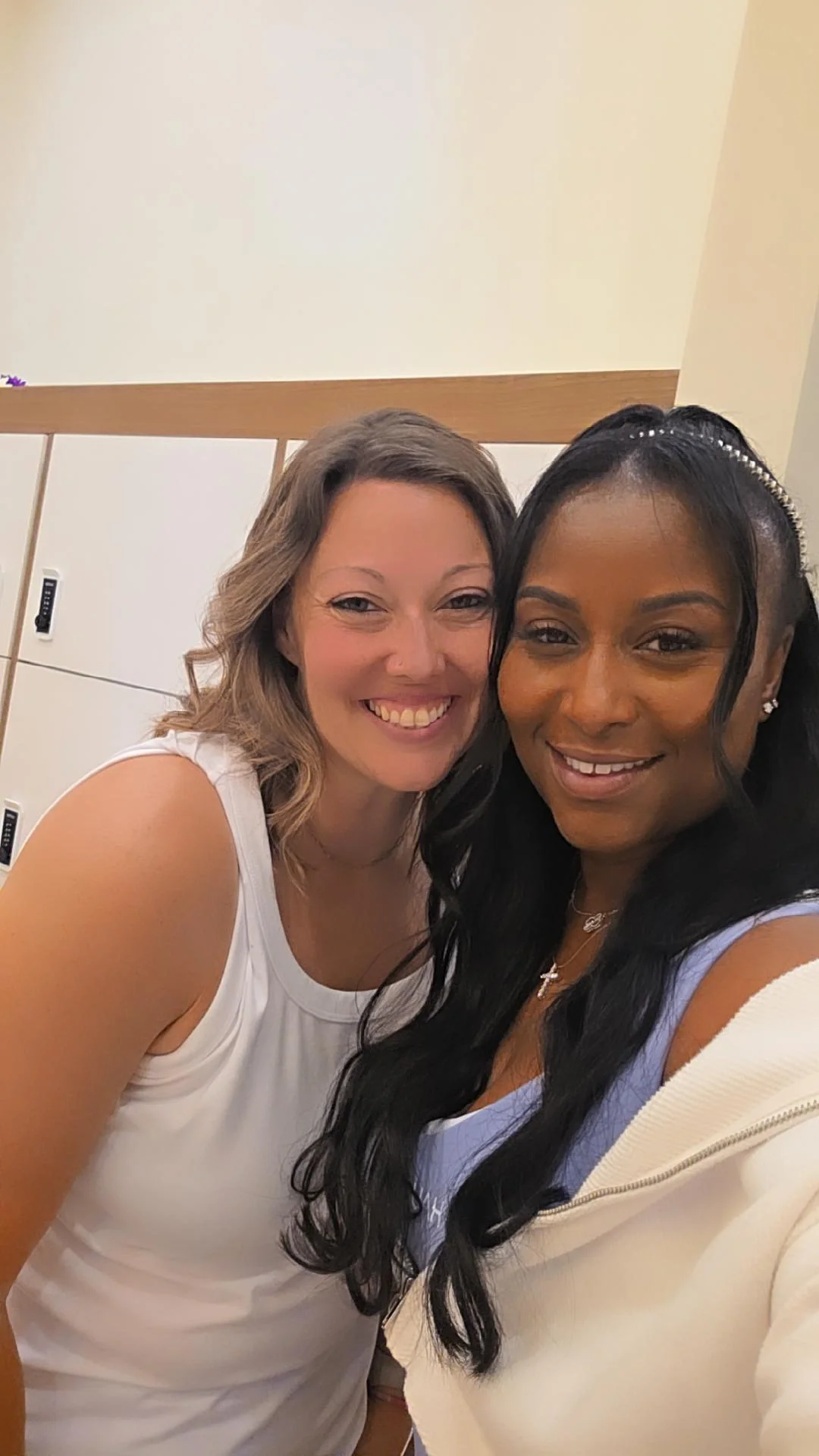 IMG_20260531_152804_928.webp