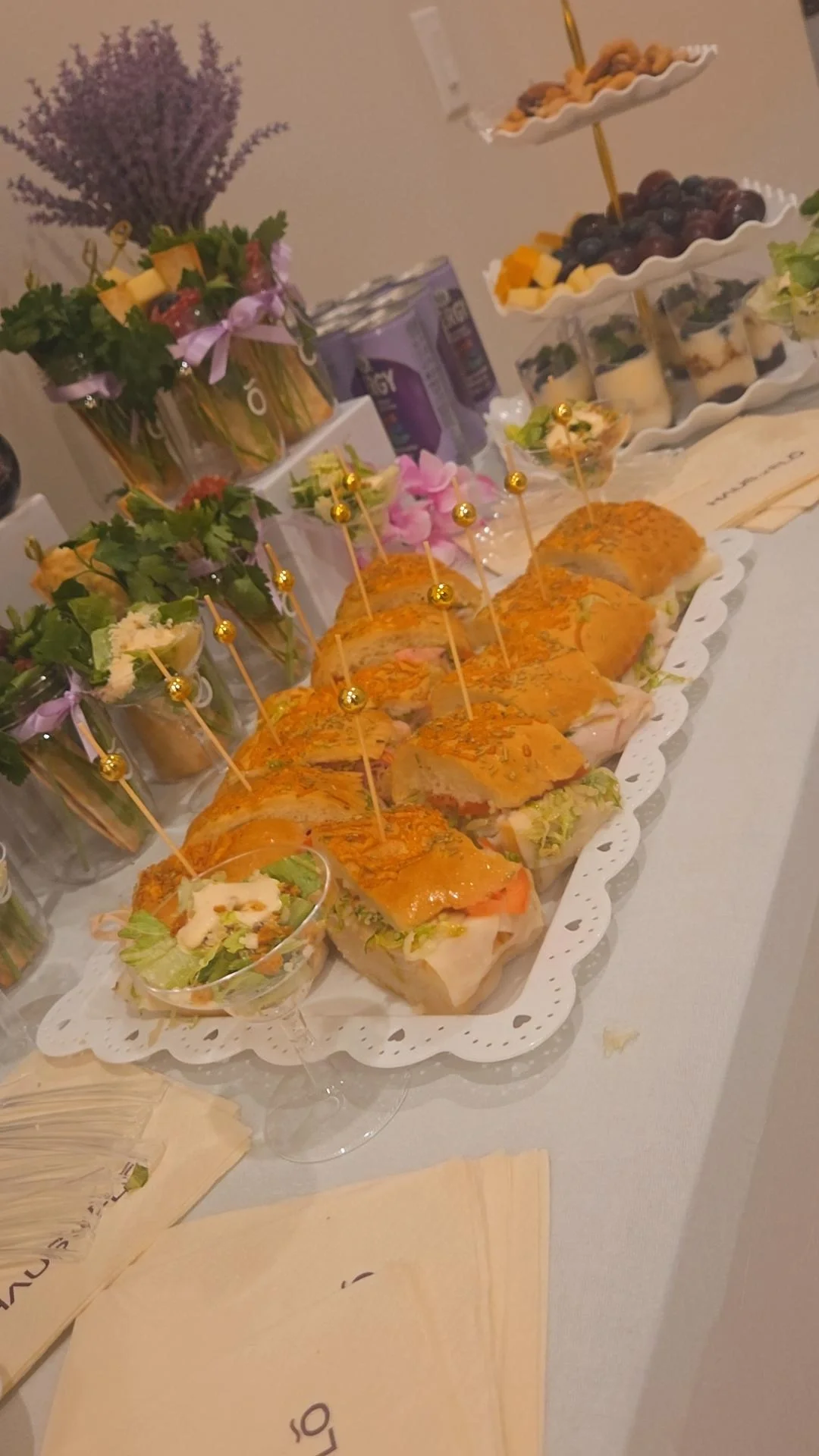 IMG_20260531_143251_028.webp