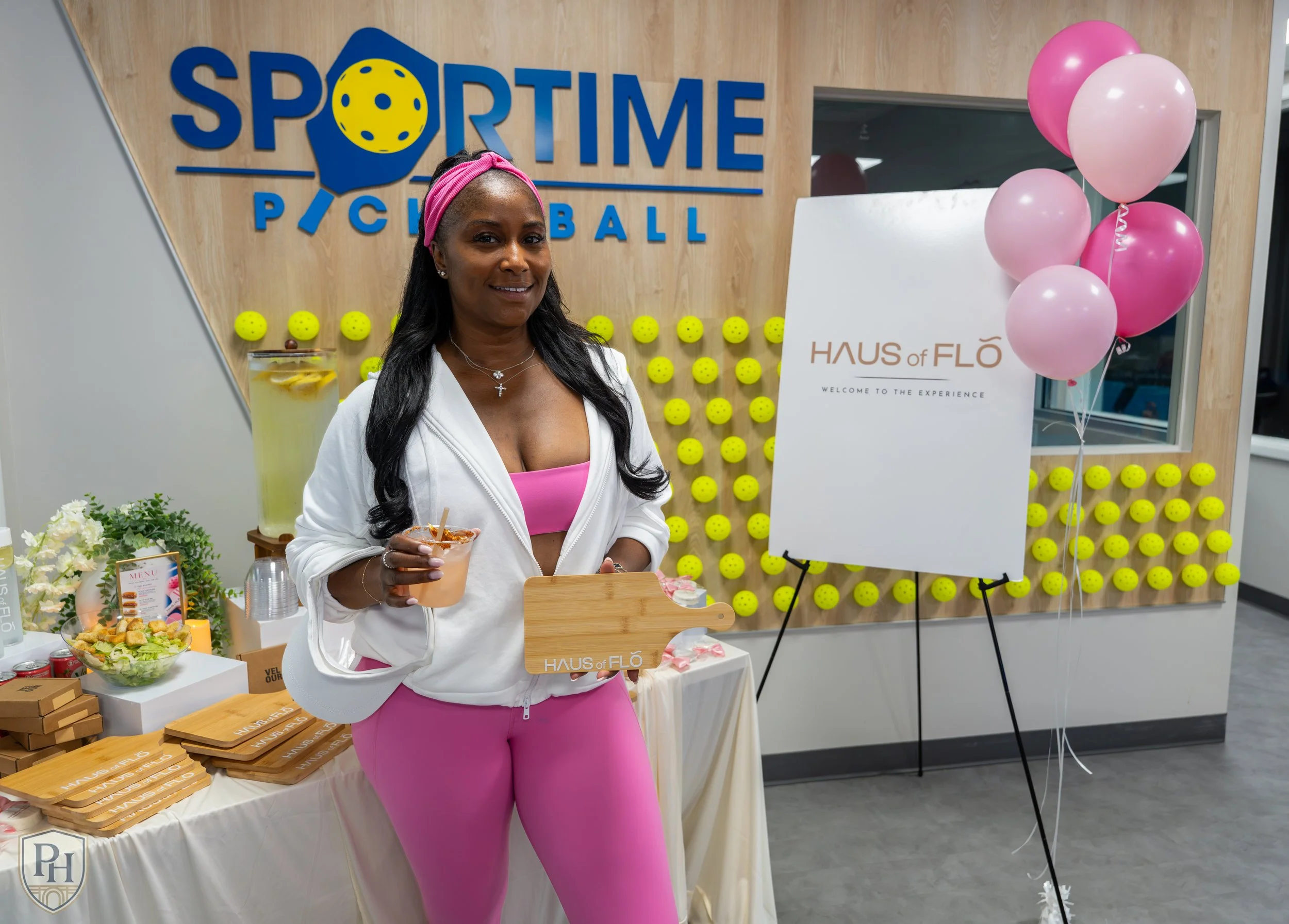 Haus Of Flo - Pilates & Pickleball-024.jpg