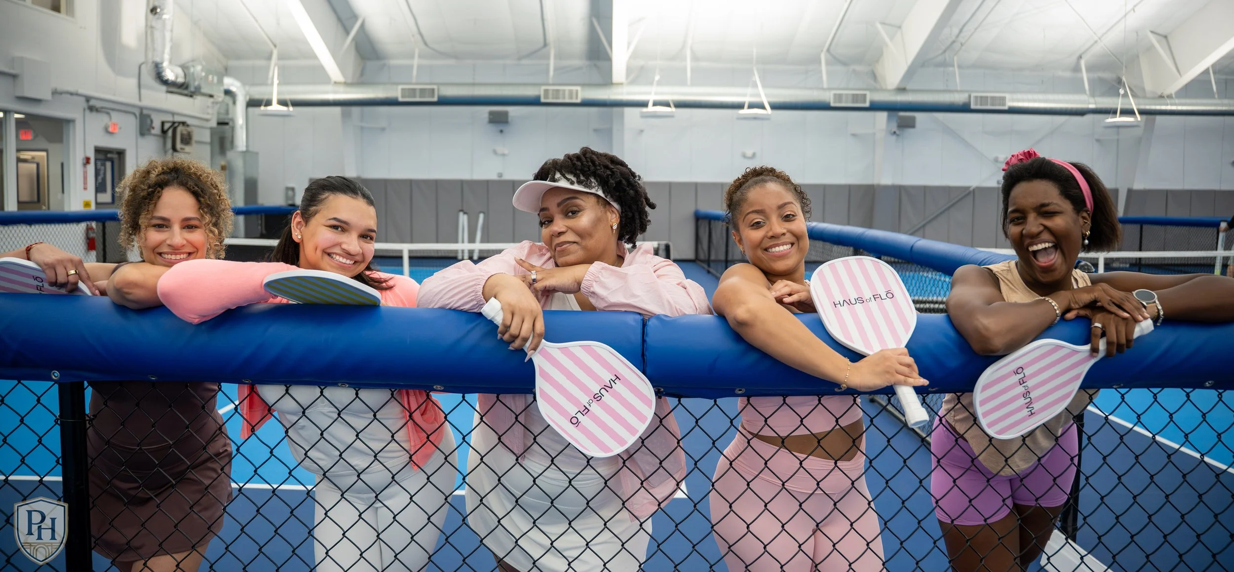 Haus Of Flo - Pilates & Pickleball-183.jpg