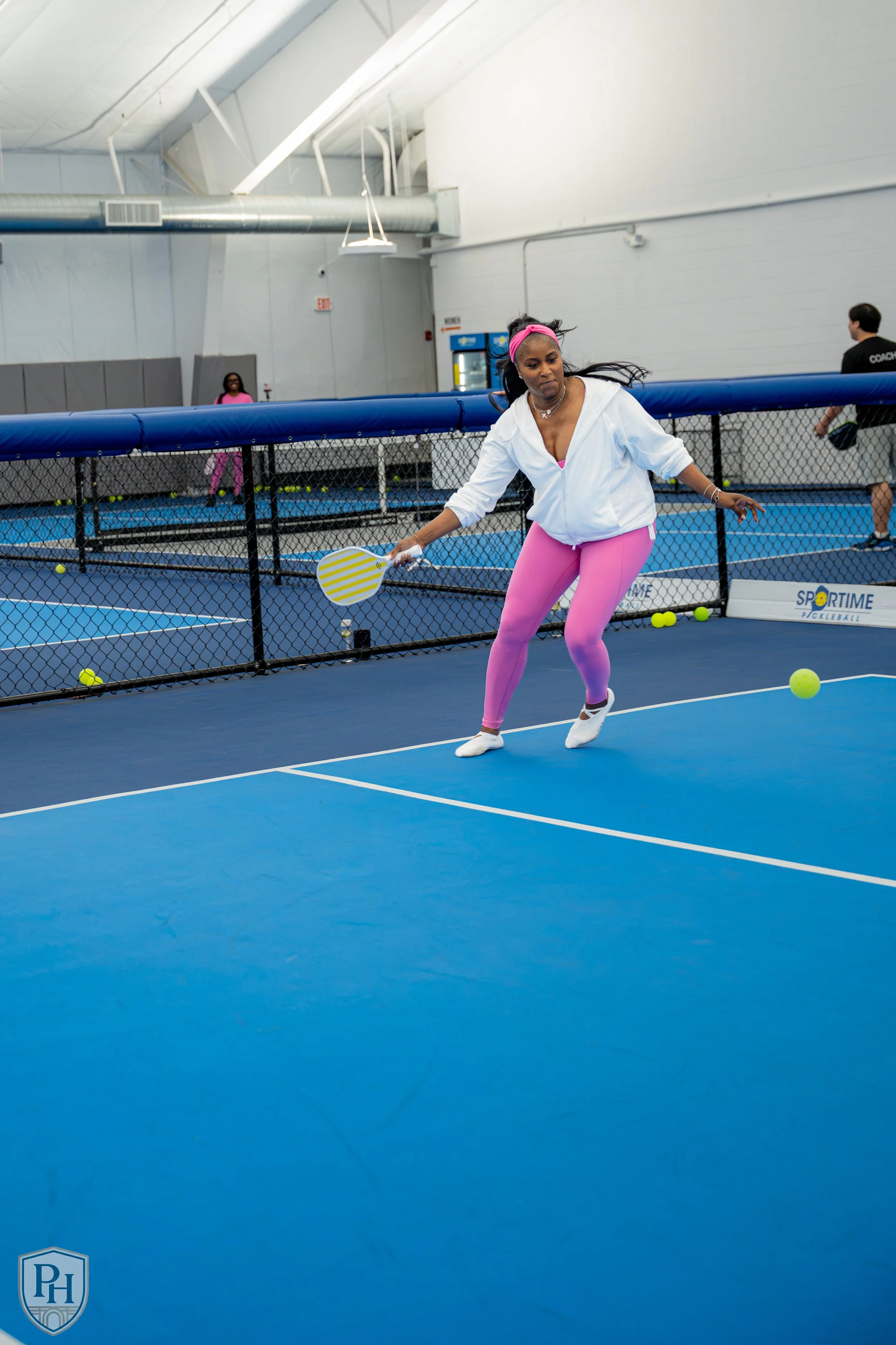 Haus Of Flo - Pilates & Pickleball-176.jpg