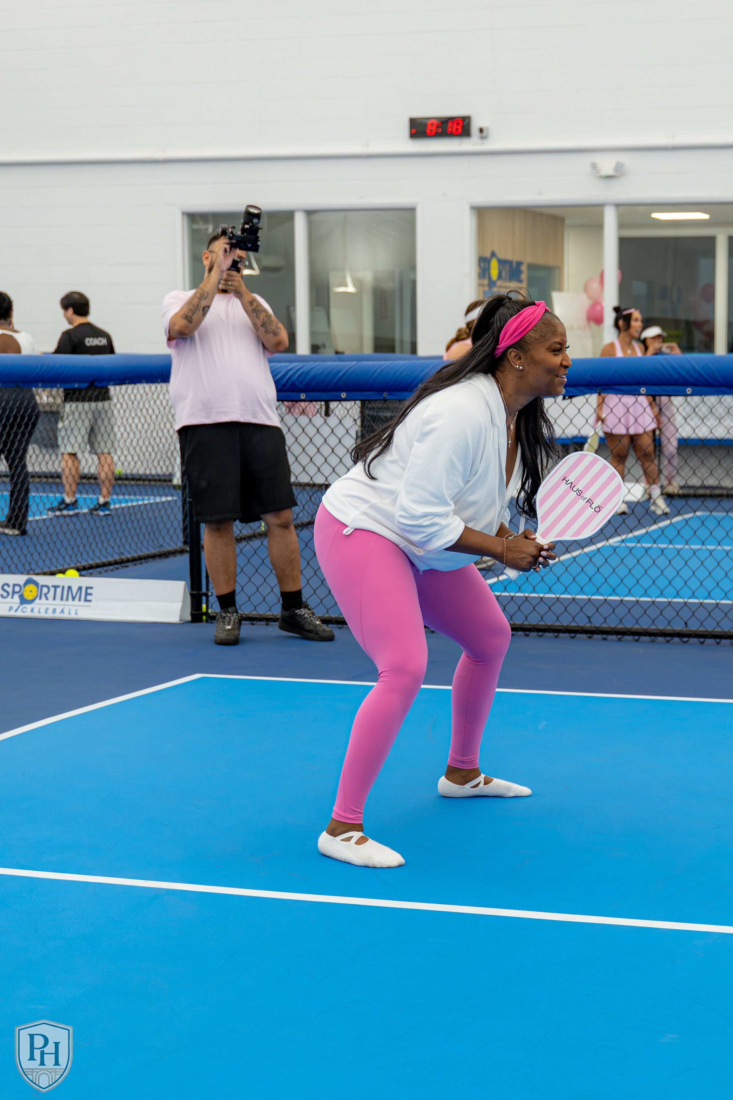 Haus Of Flo - Pilates & Pickleball-171.jpg