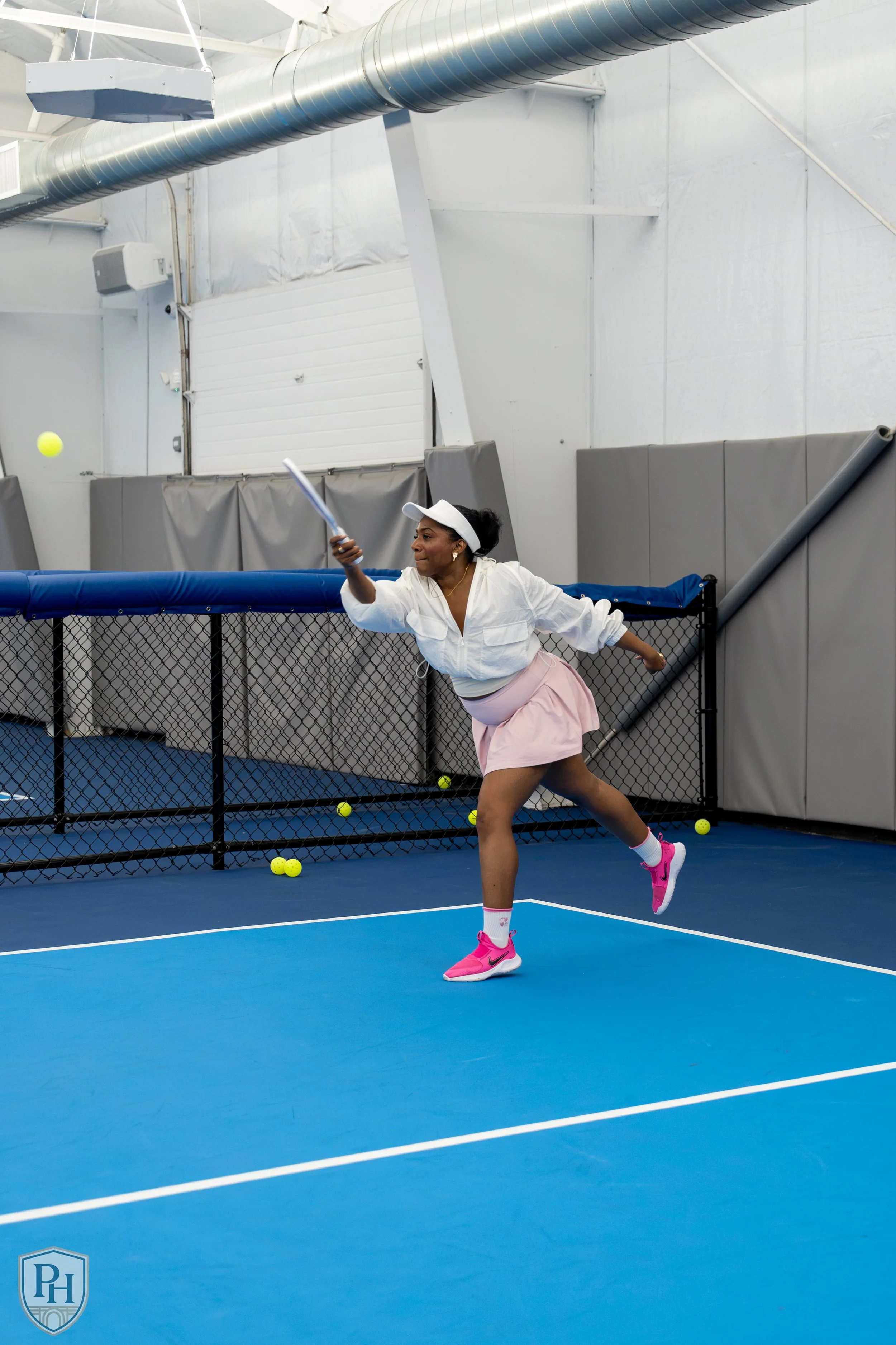 Haus Of Flo - Pilates & Pickleball-169.jpg