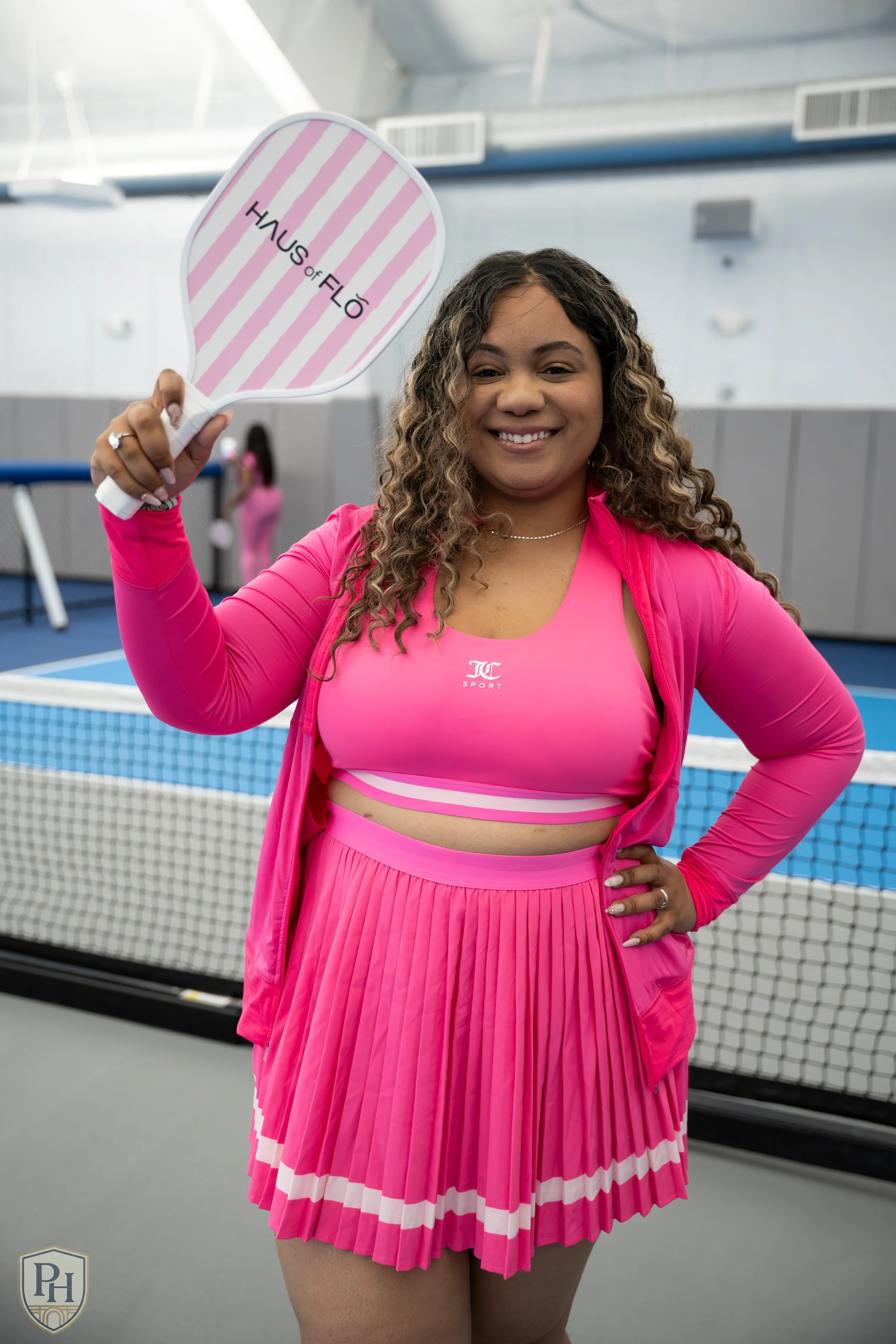 Haus Of Flo - Pilates & Pickleball-163.jpg