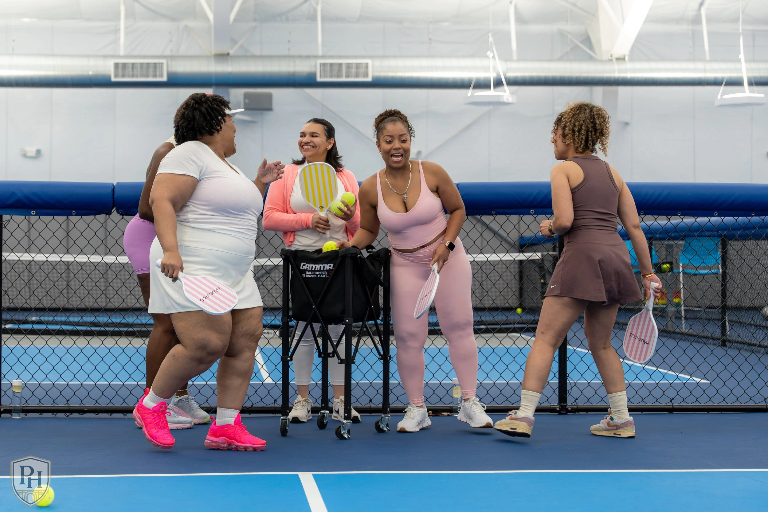 Haus Of Flo - Pilates & Pickleball-159.jpg
