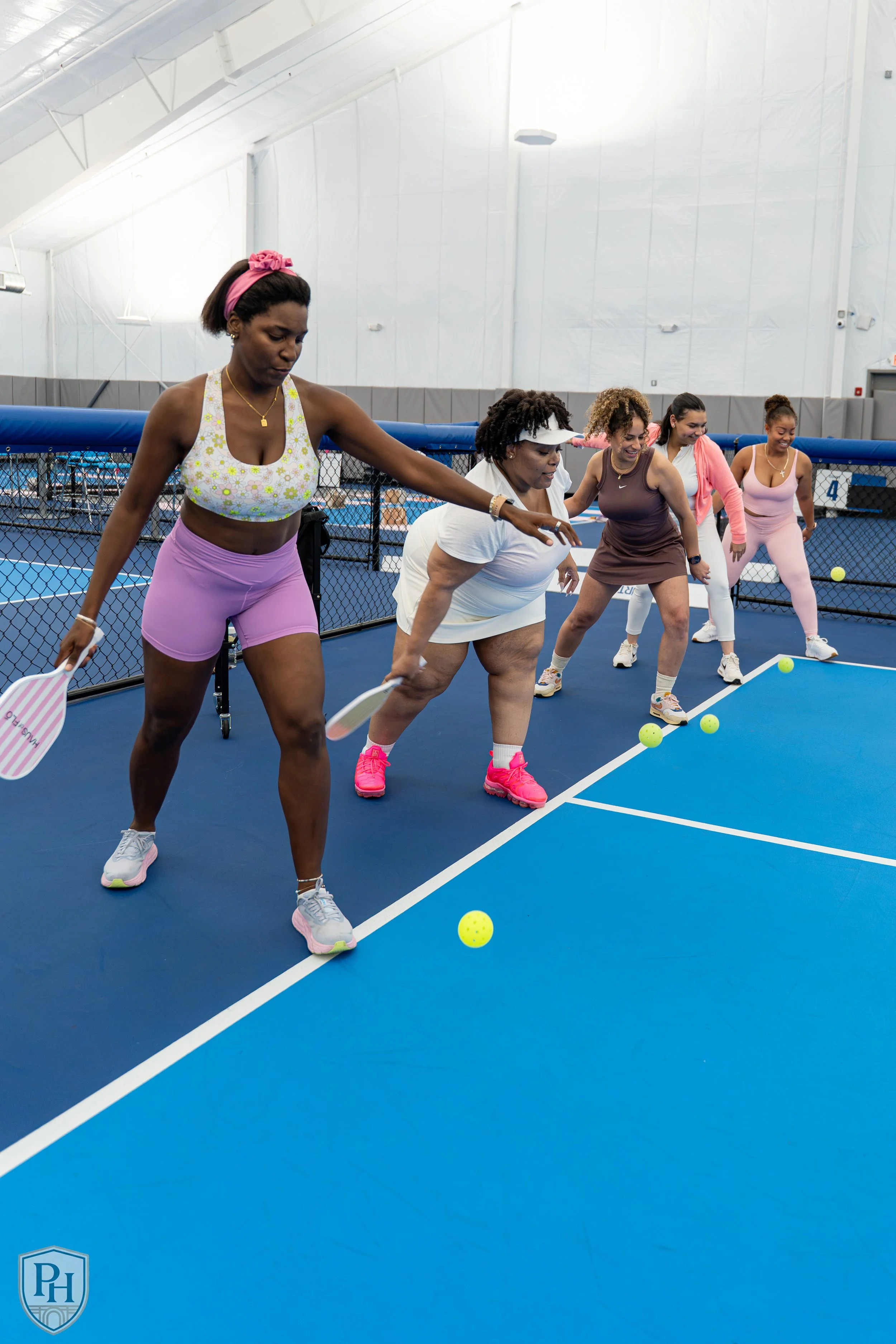 Haus Of Flo - Pilates & Pickleball-155.jpg