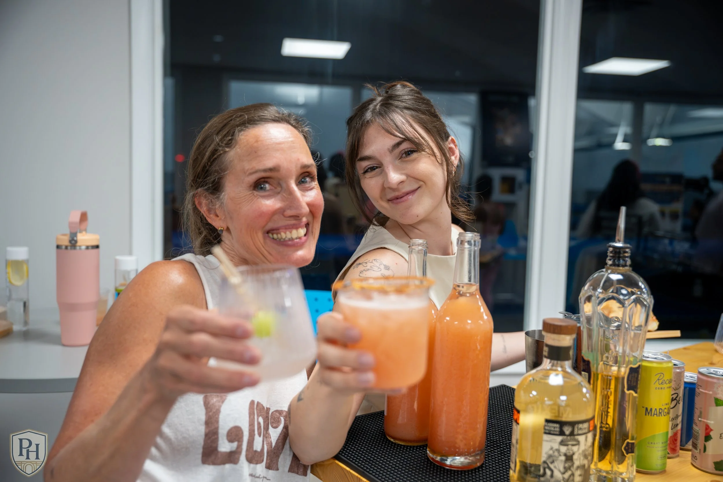 Haus Of Flo - Pilates & Pickleball-134.jpg
