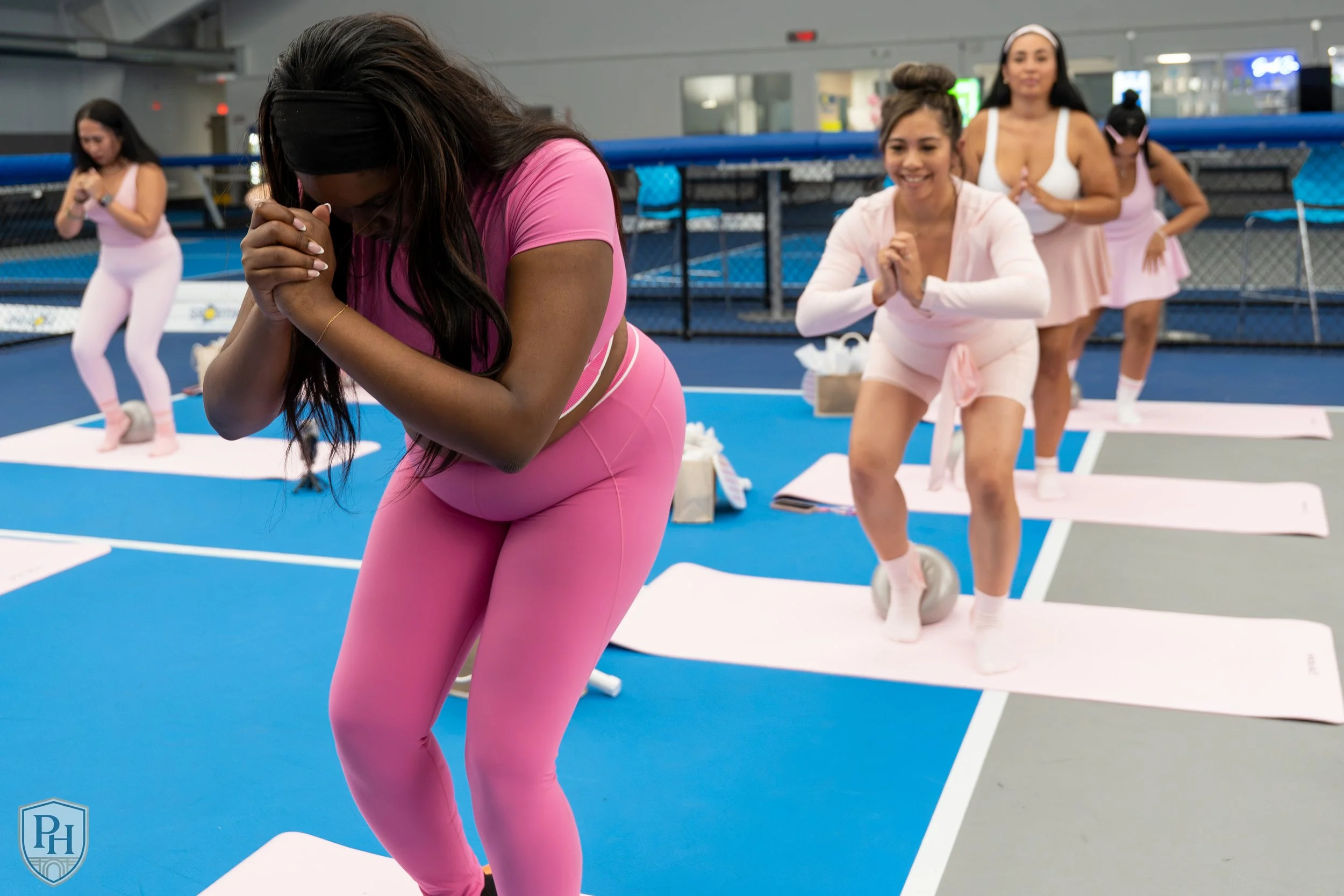 Haus Of Flo - Pilates & Pickleball-106.jpg