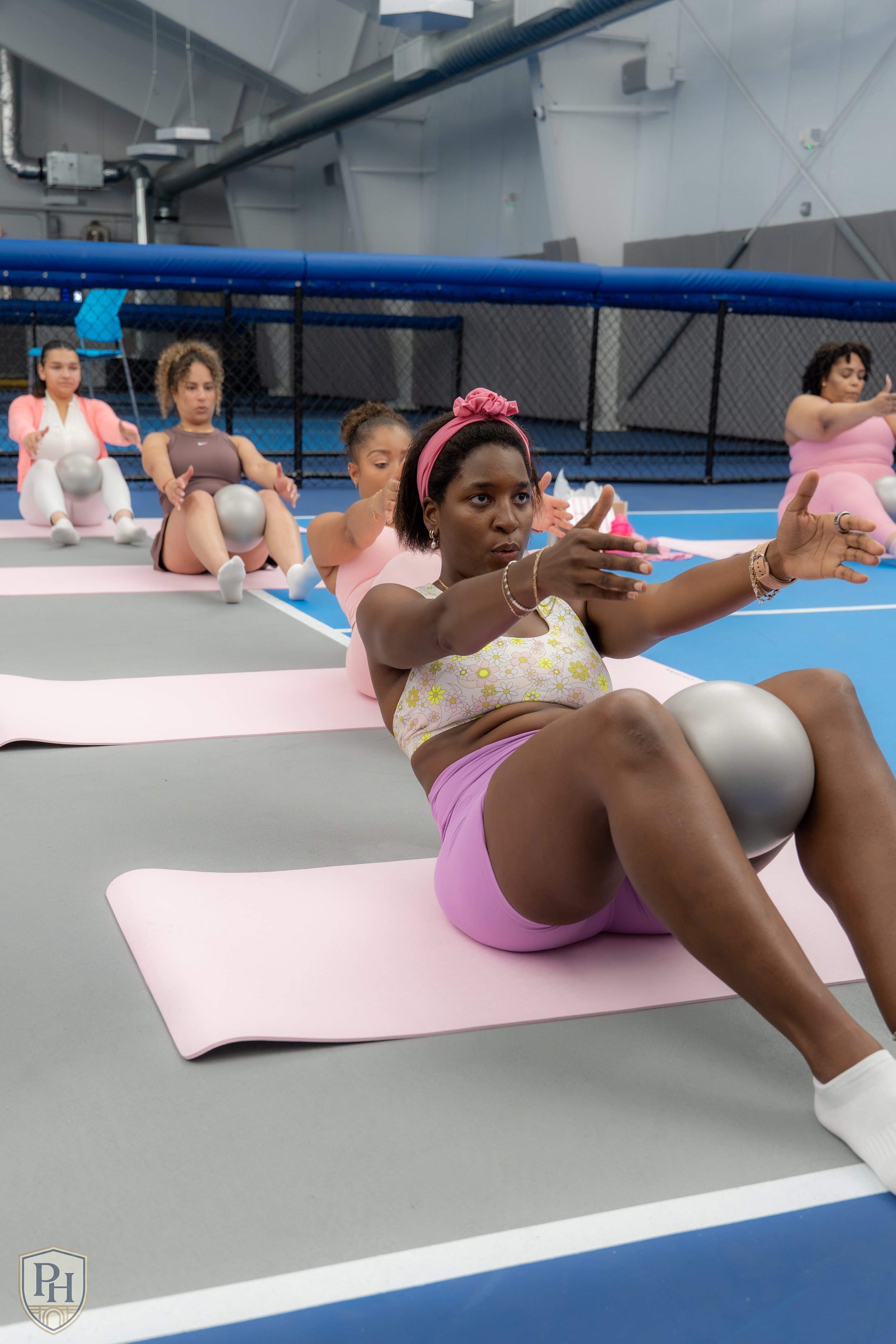 Haus Of Flo - Pilates & Pickleball-045.jpg