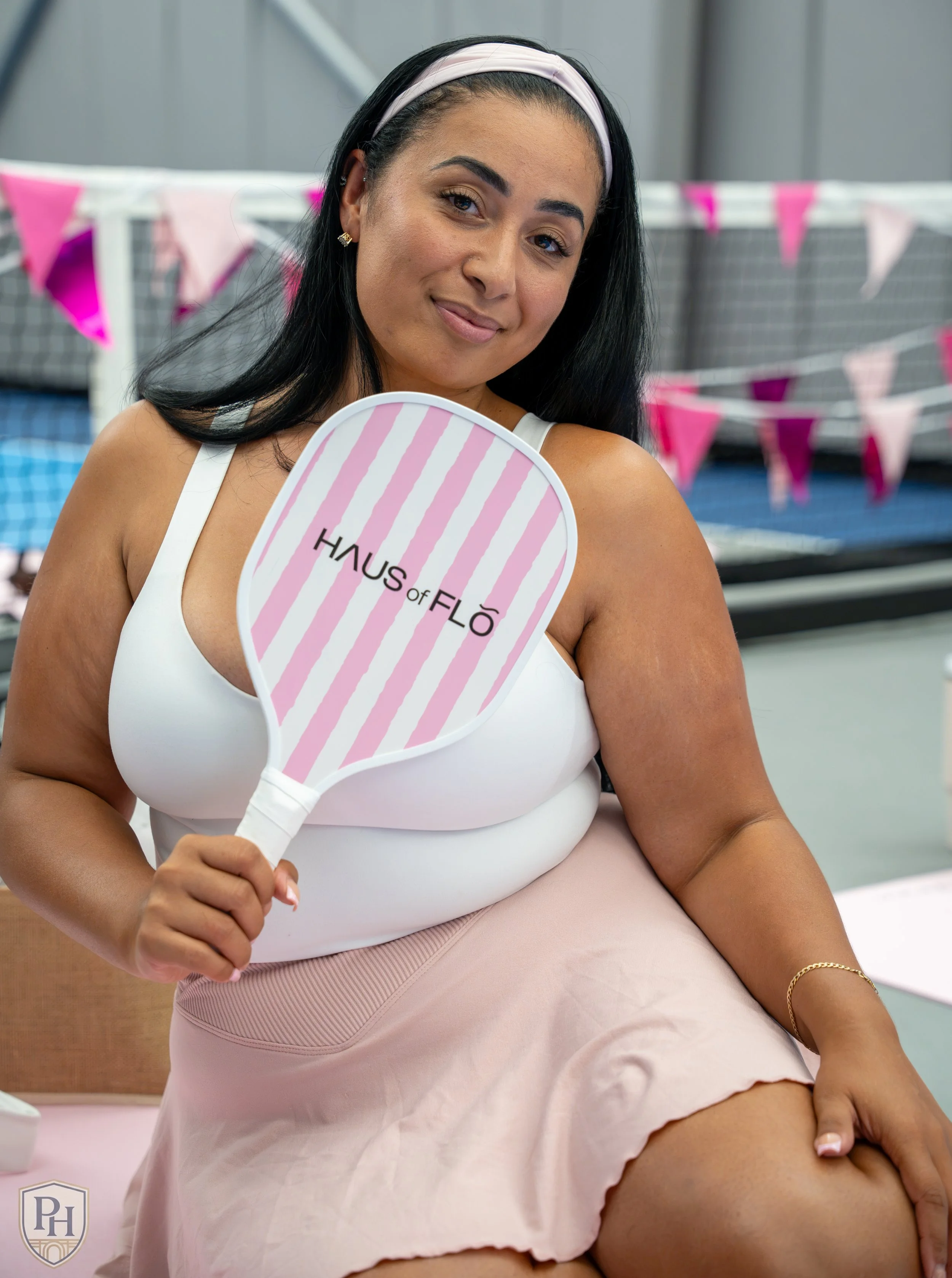 Haus Of Flo - Pilates & Pickleball-030.jpg